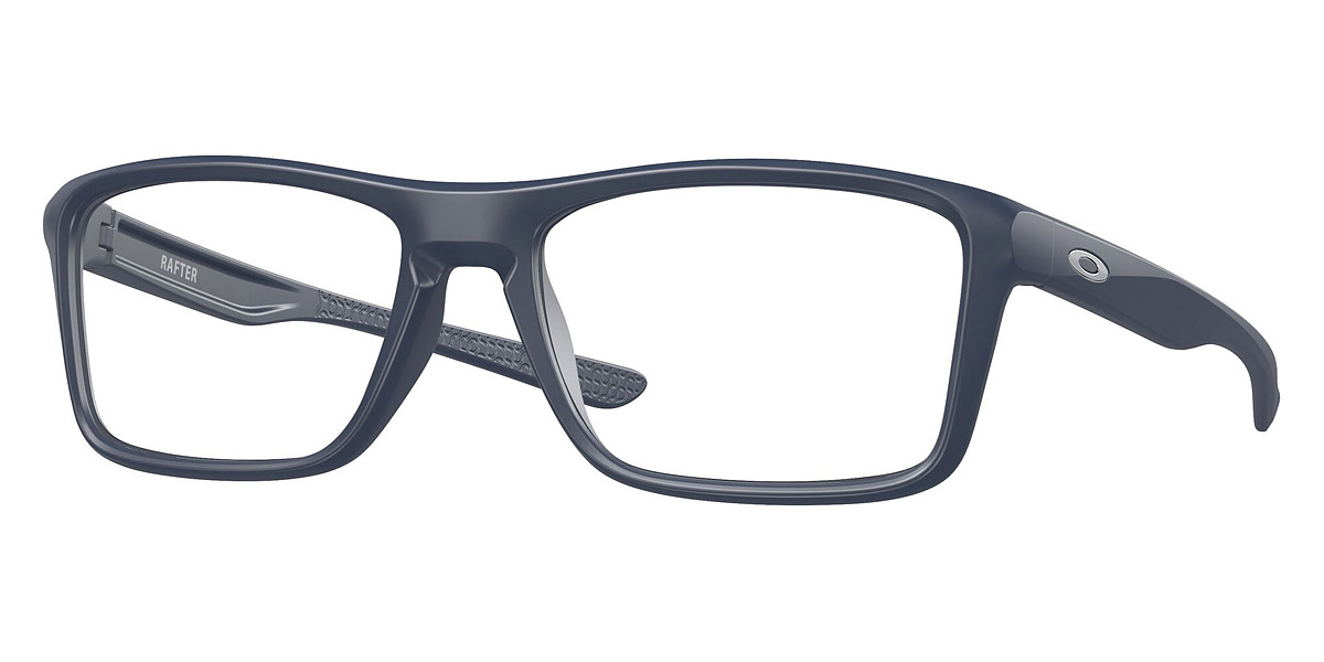 Oakley™ - Rafter OX8178