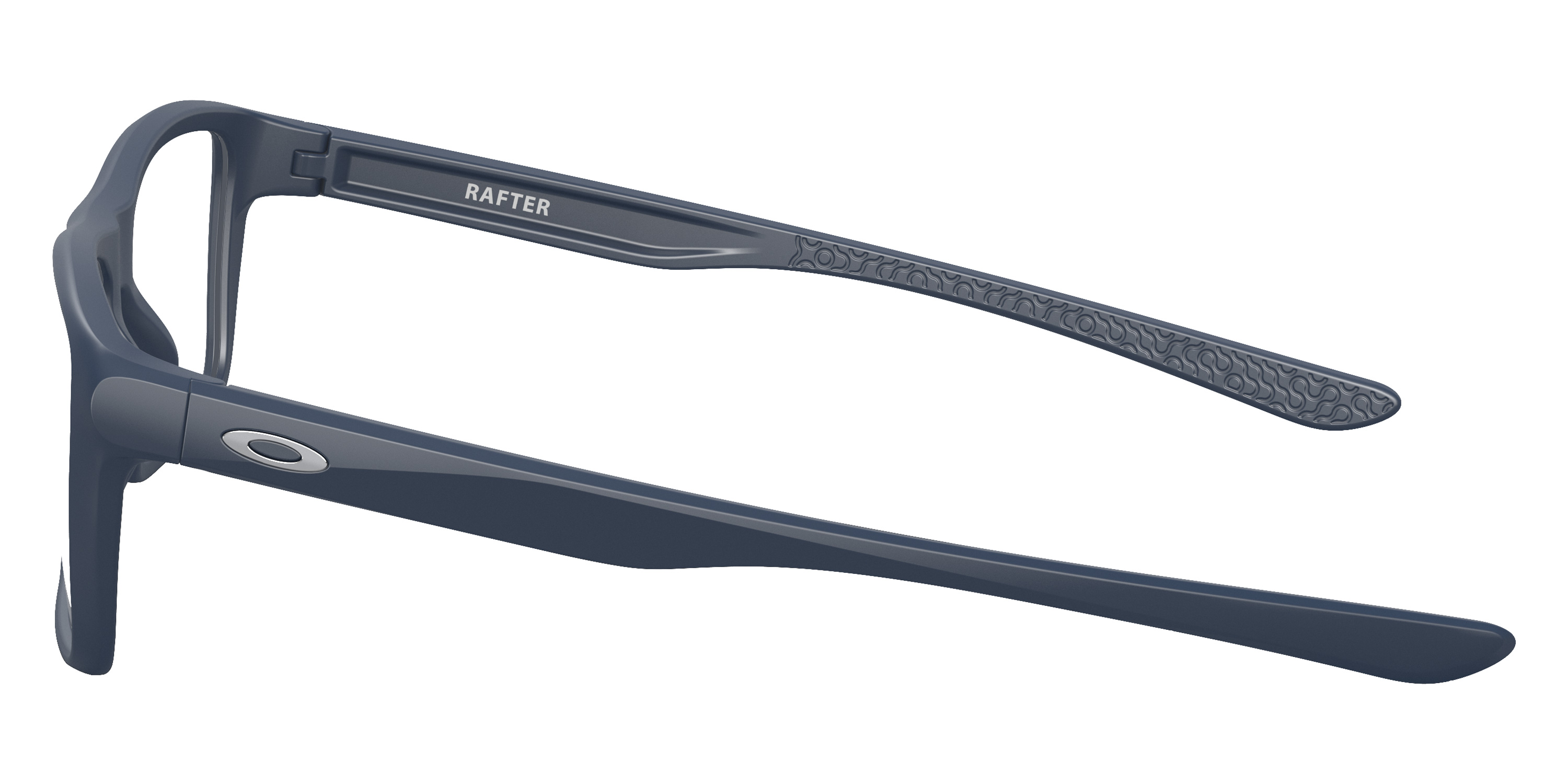 Oakley™ - Rafter OX8178