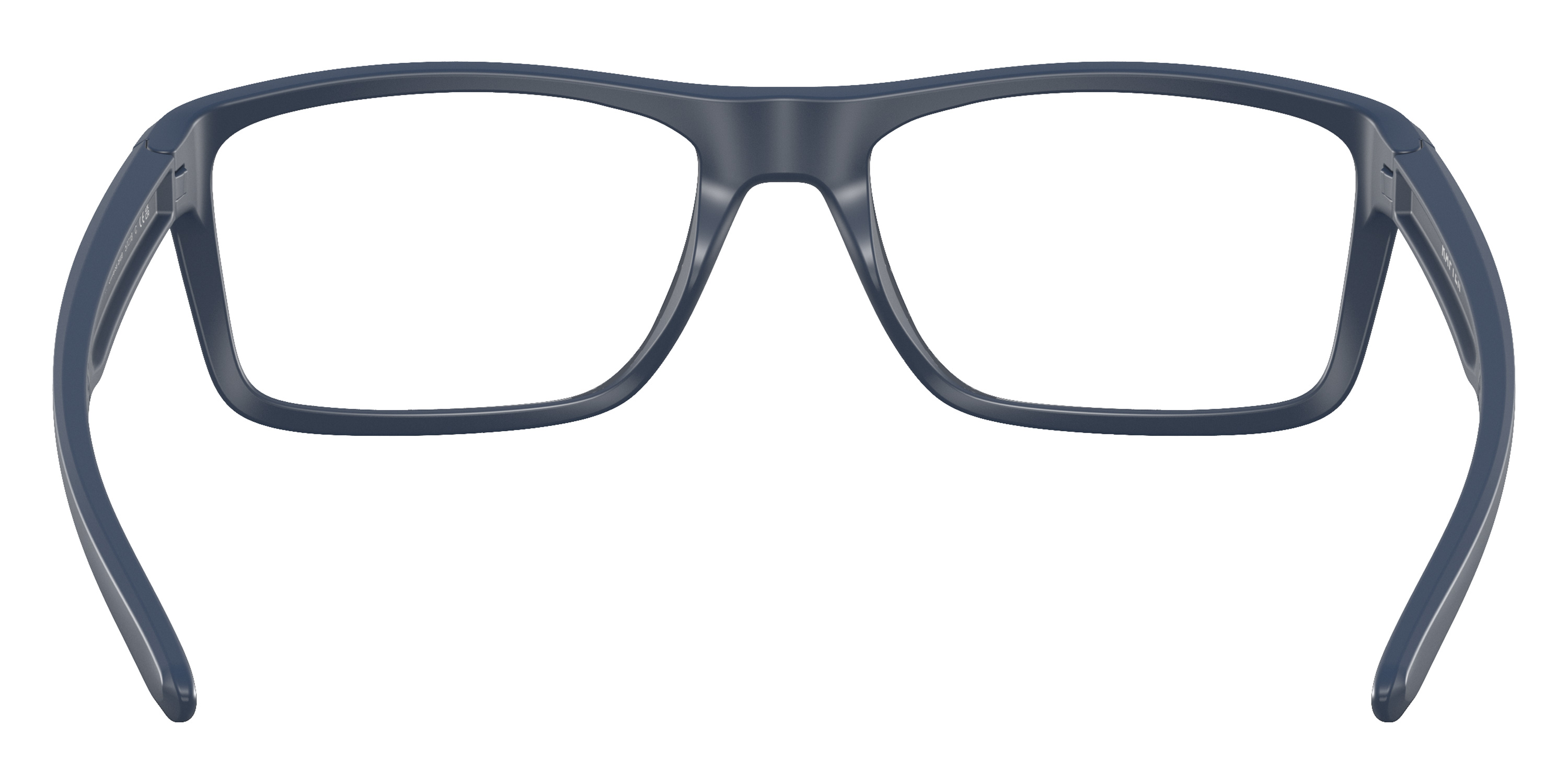 Oakley™ - Rafter OX8178