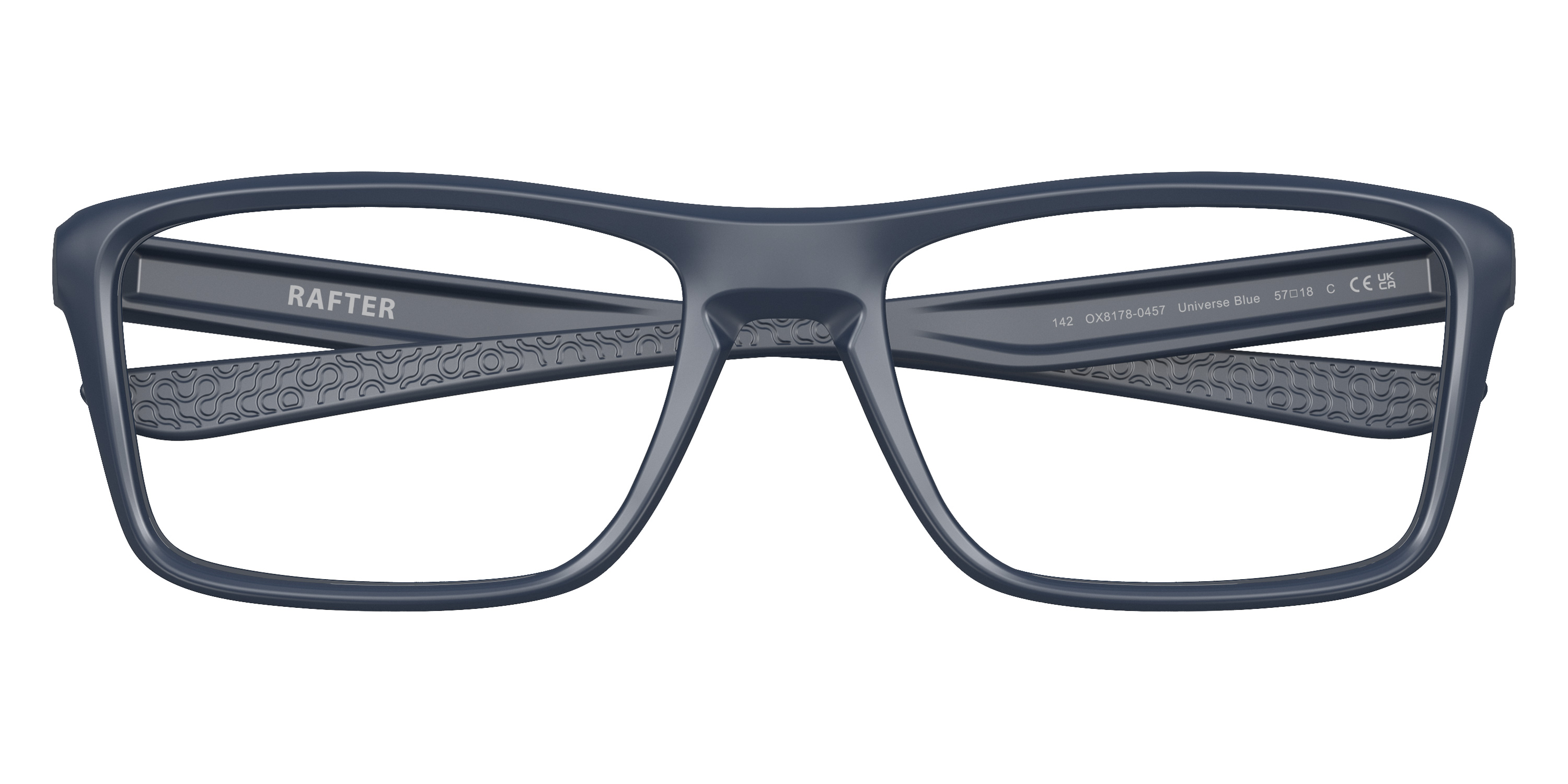 Oakley™ - Rafter OX8178