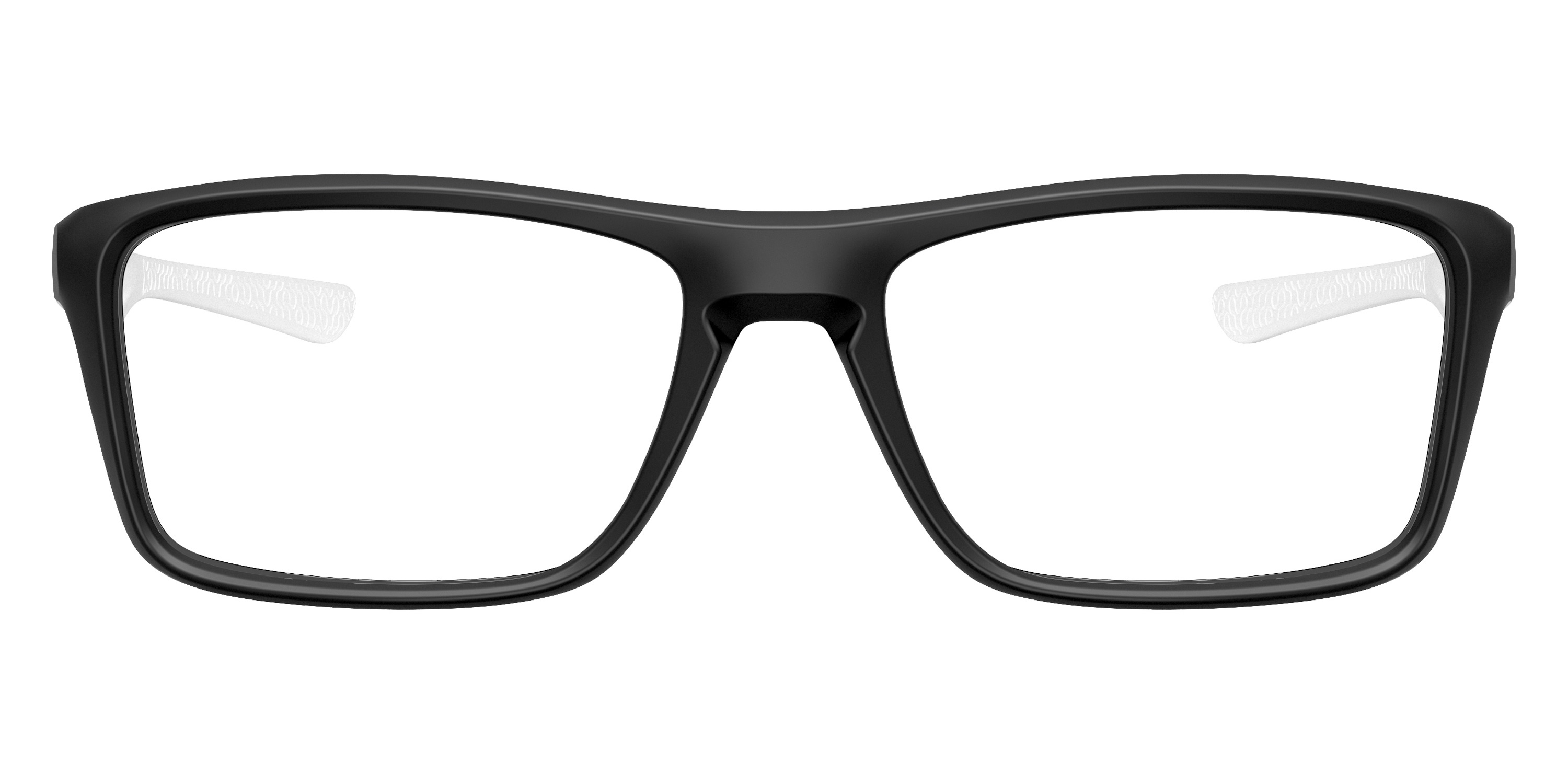 Oakley™ - Rafter OX8178