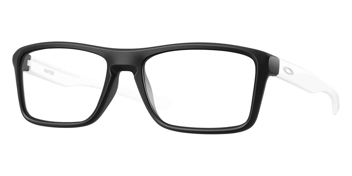 Oakley™ - Rafter OX8178