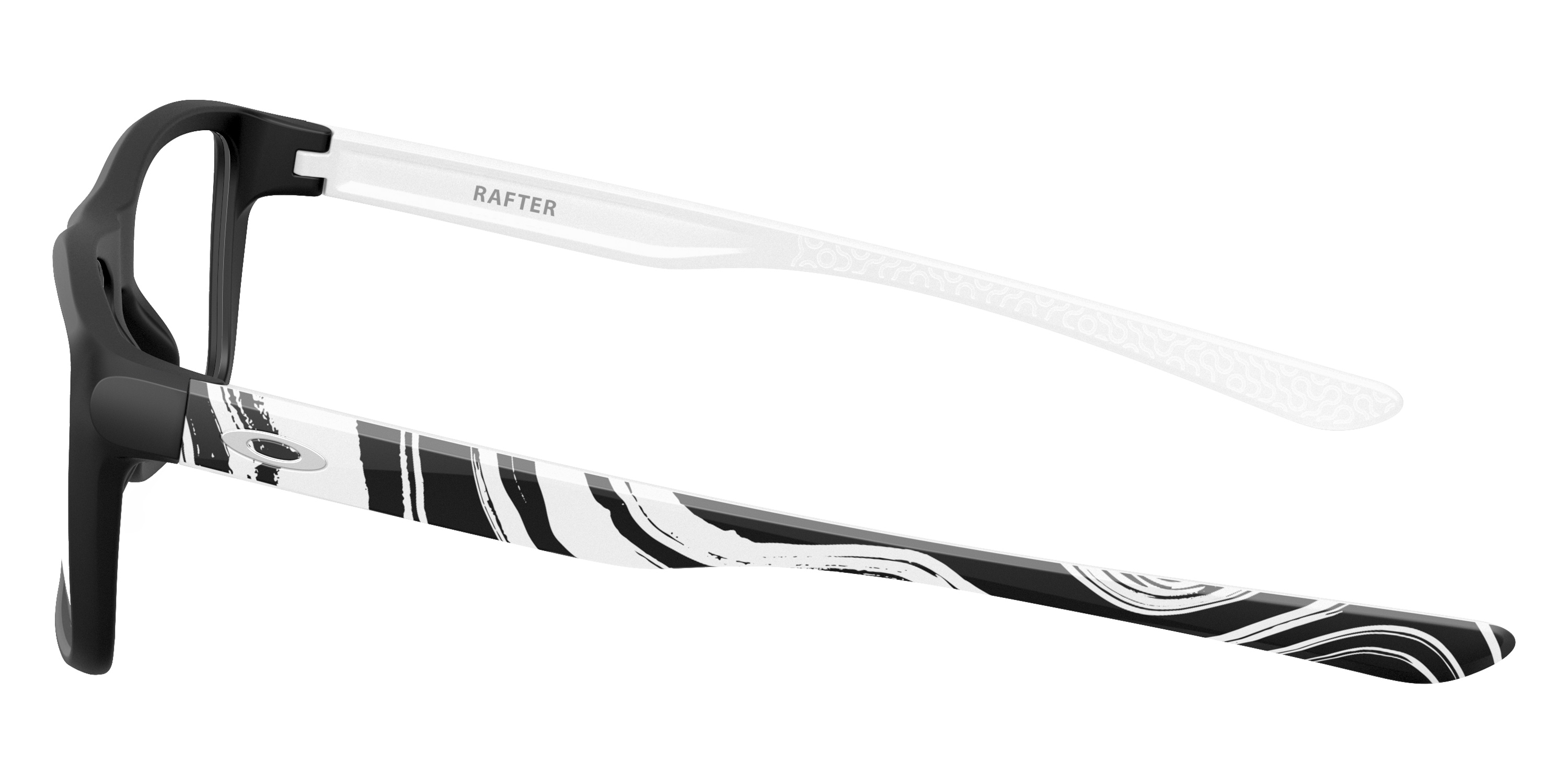Oakley™ - Rafter OX8178