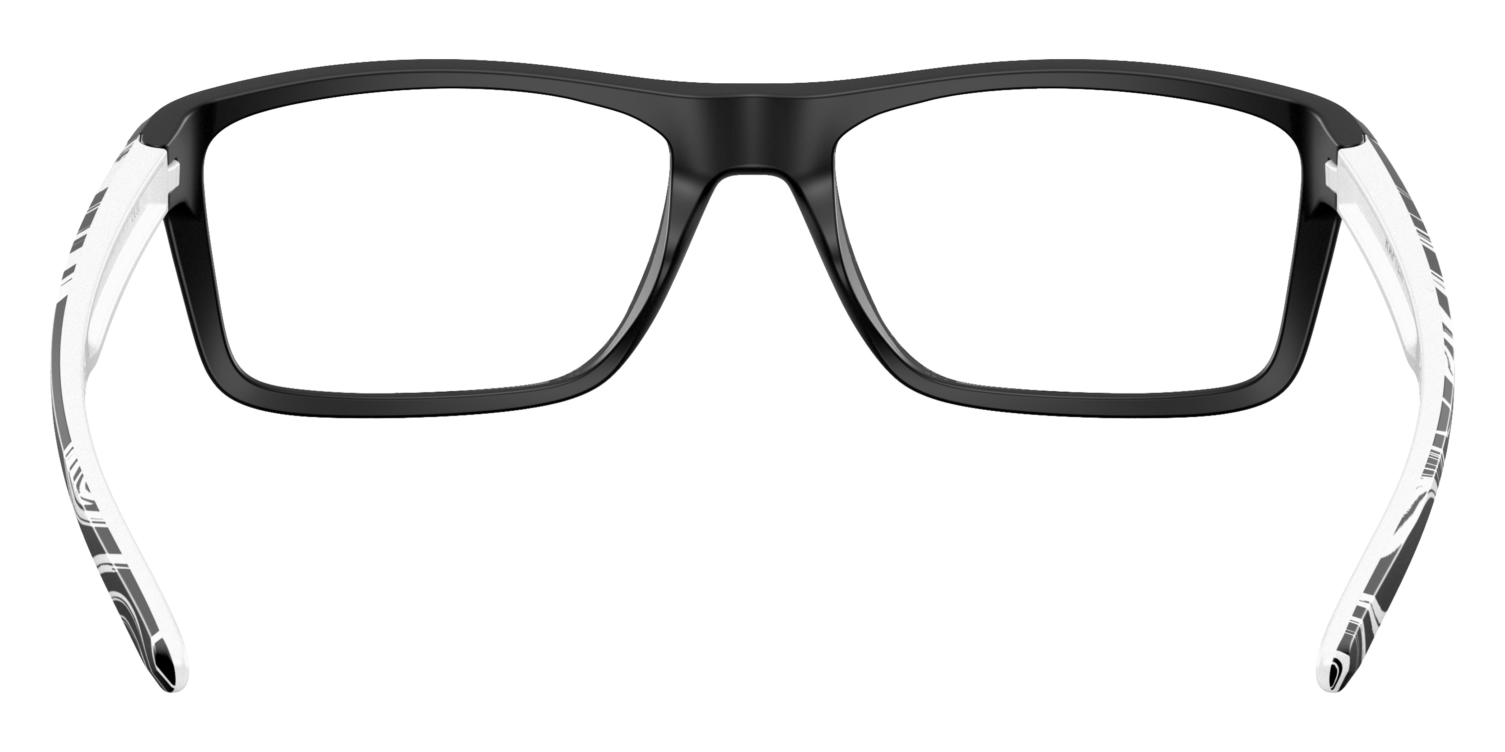 Oakley™ - Rafter OX8178