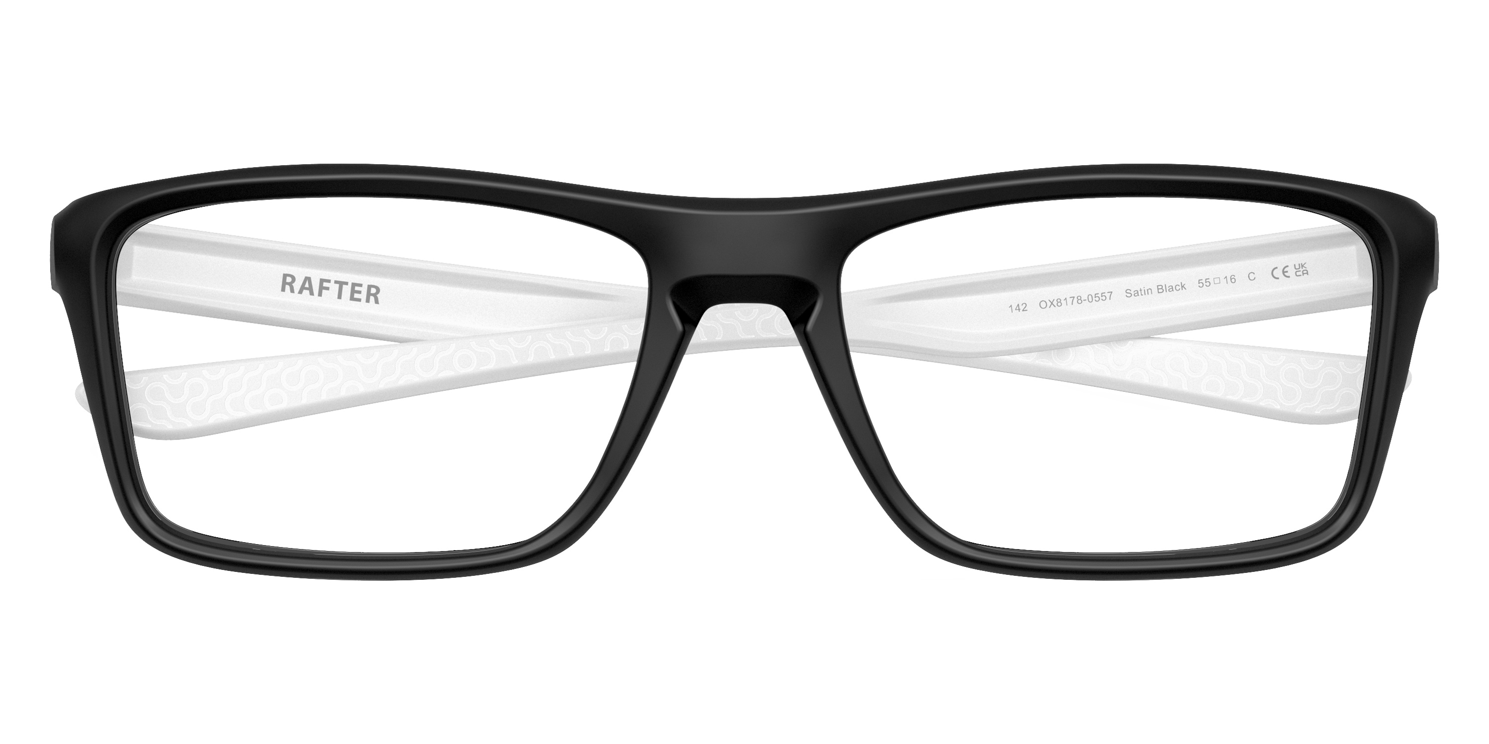 Oakley™ - Rafter OX8178