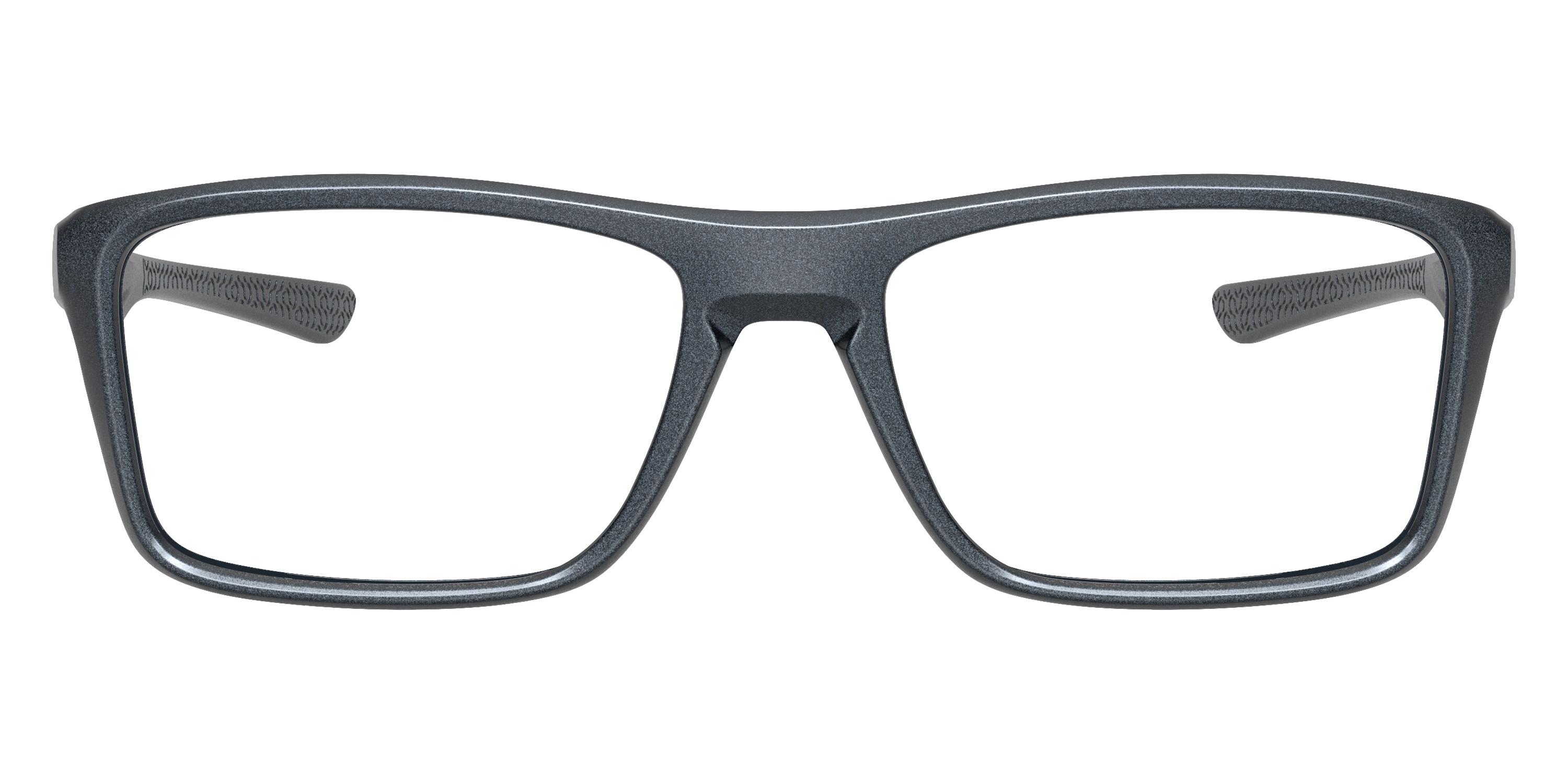 Oakley™ - Rafter OX8178