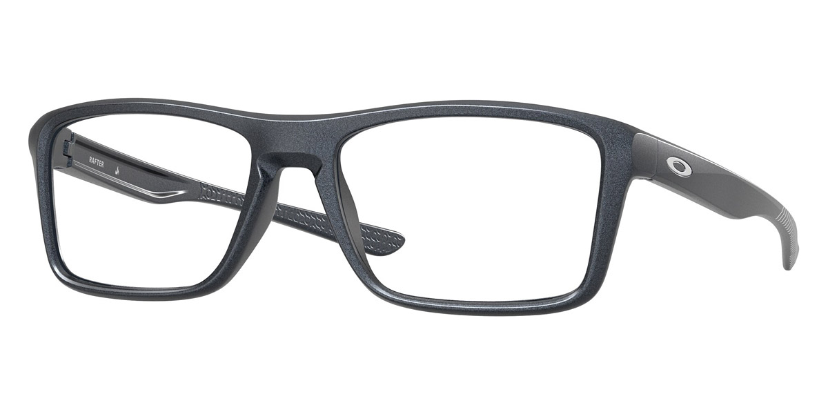 Oakley™ - Rafter OX8178