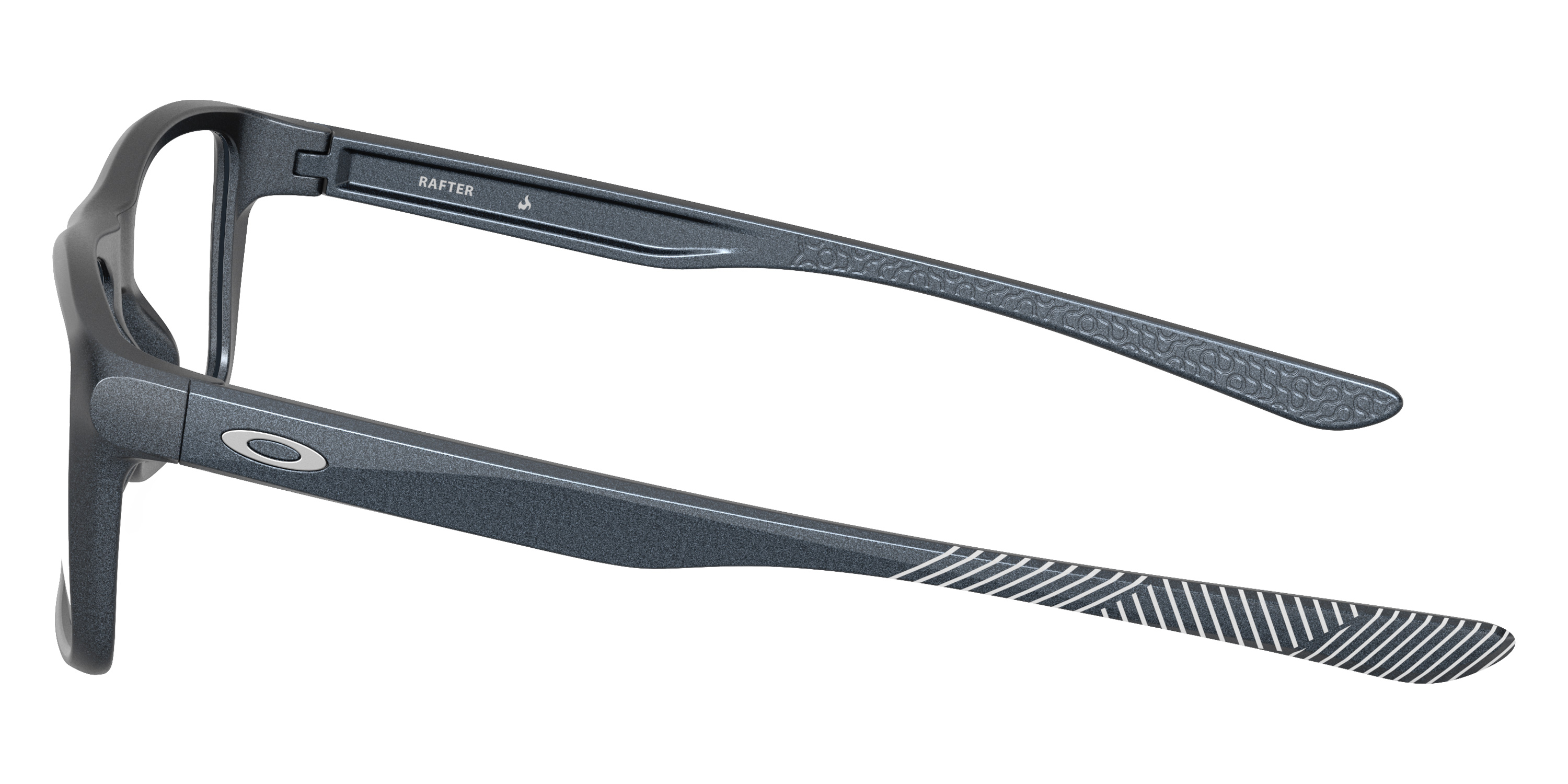 Oakley™ - Rafter OX8178