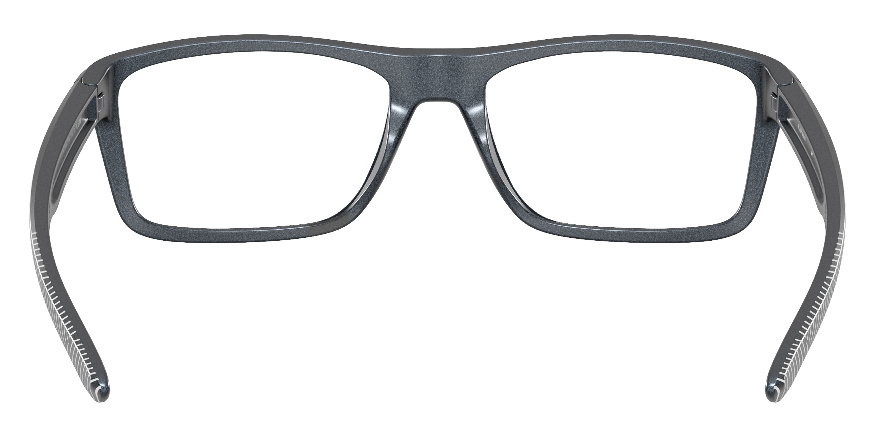 Oakley™ - Rafter OX8178