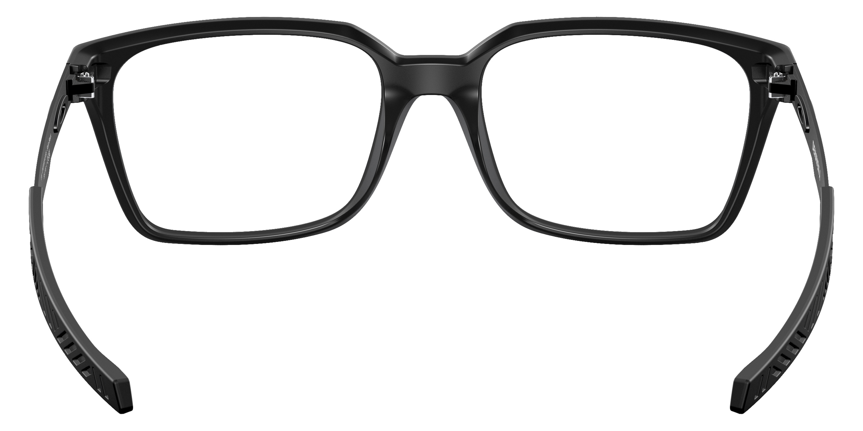 Oakley™ - Dehaven A OX8180F
