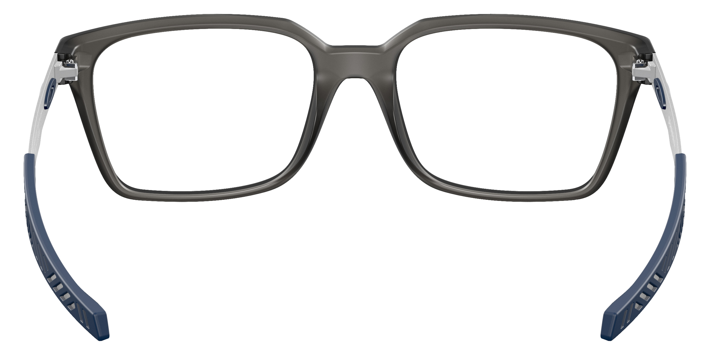 Oakley™ - Dehaven A OX8180F