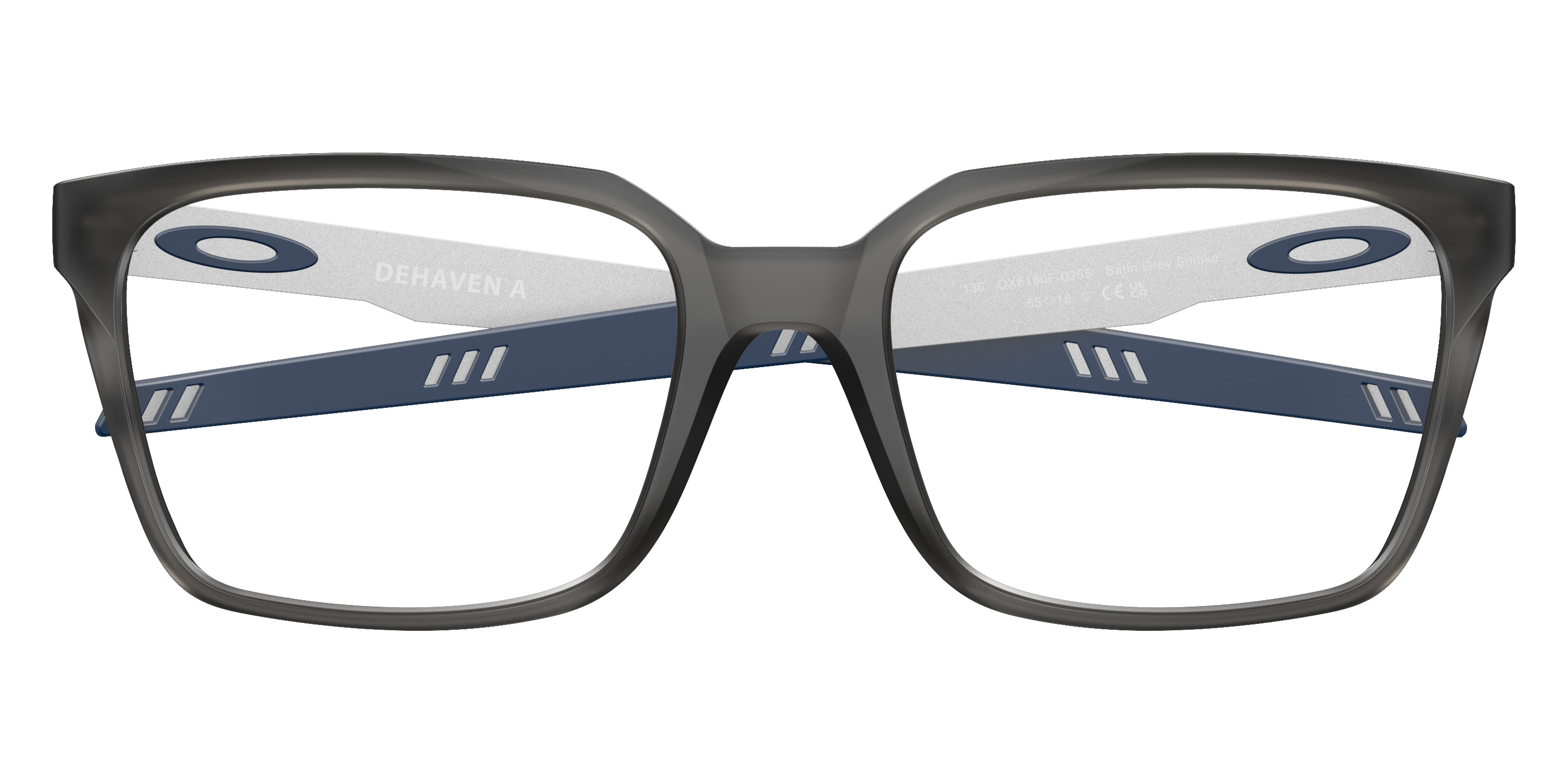 Oakley™ - Dehaven A OX8180F