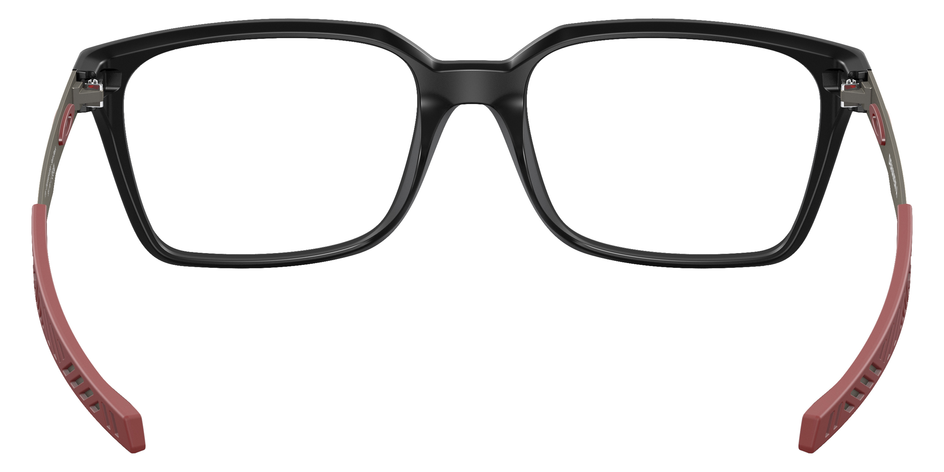Oakley™ - Dehaven A OX8180F