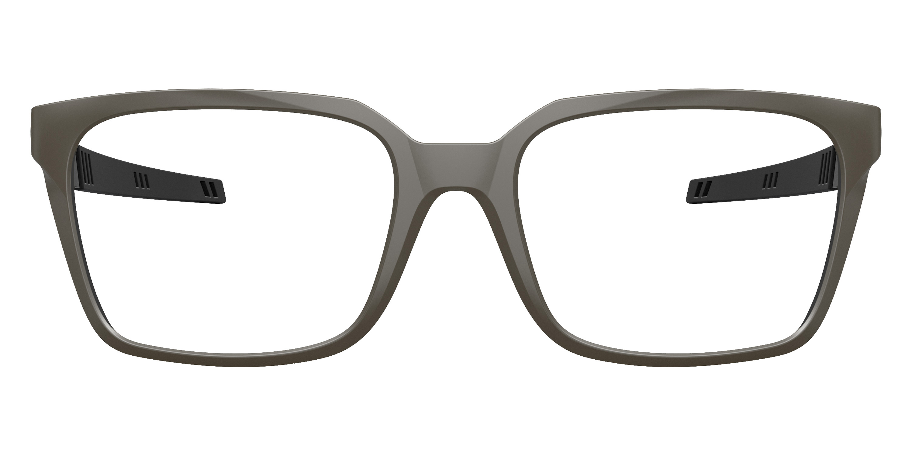 Oakley™ - Dehaven A OX8180F