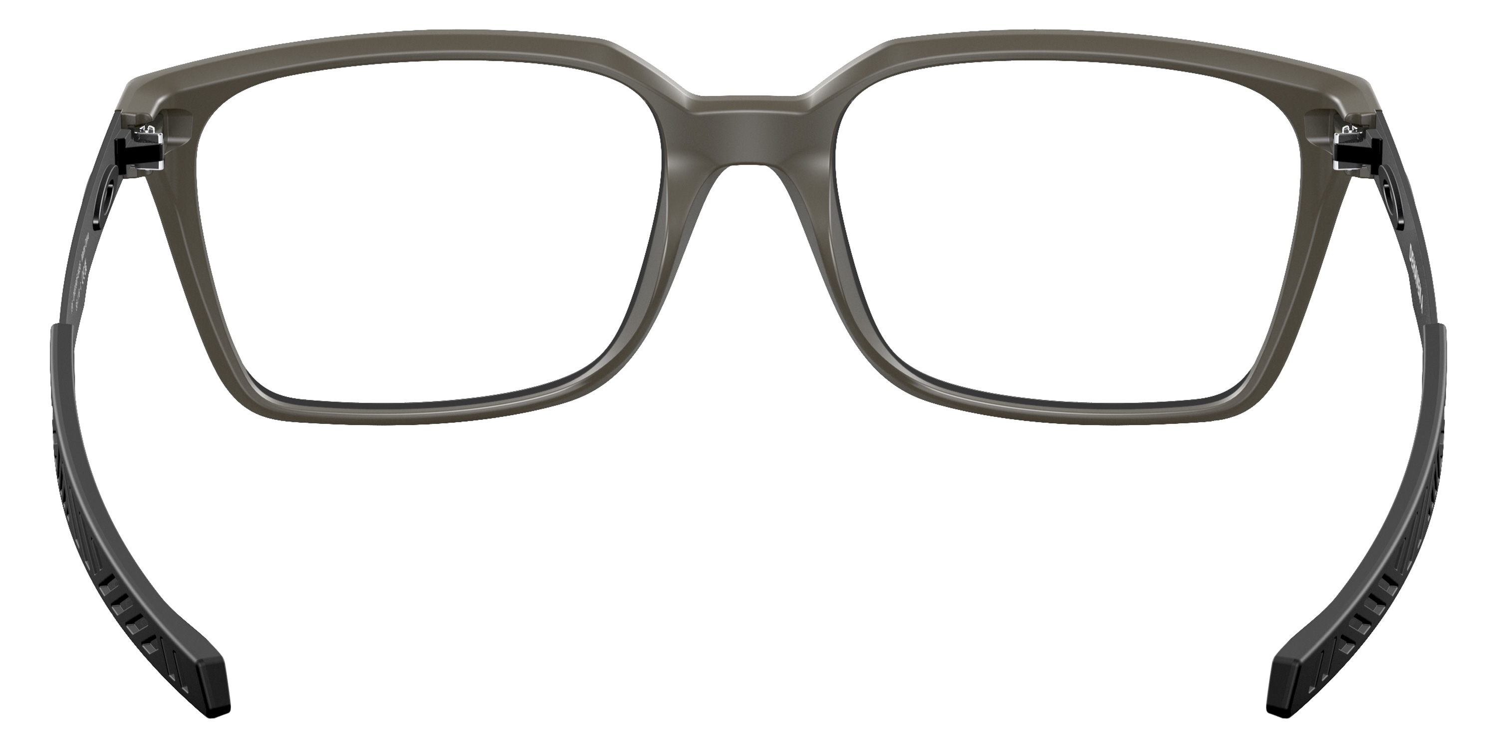 Oakley™ - Dehaven A OX8180F