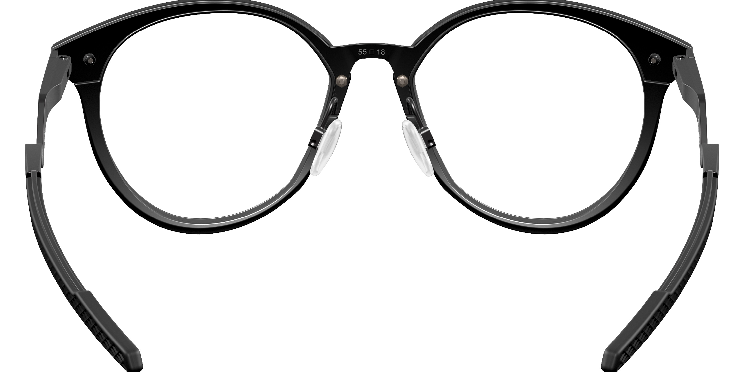 Oakley™ - Cognitive R OX8181