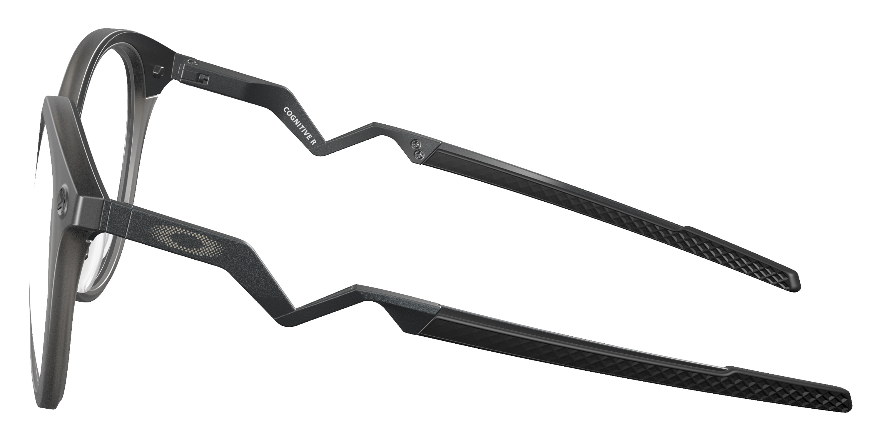 Oakley™ - Cognitive R OX8181