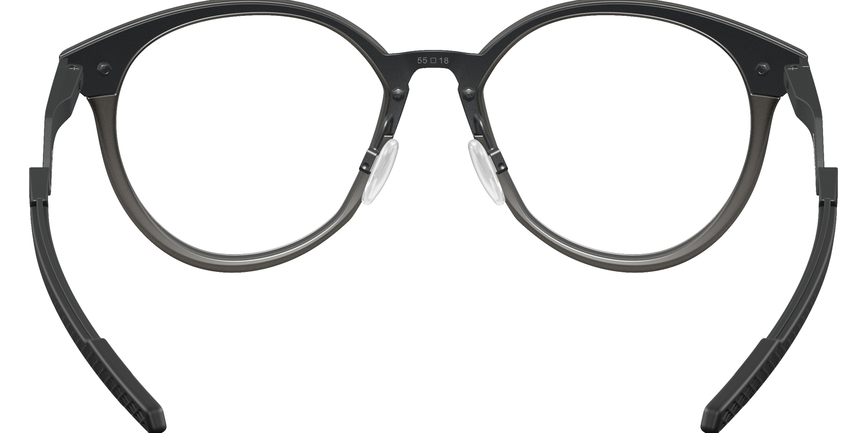 Oakley™ - Cognitive R OX8181