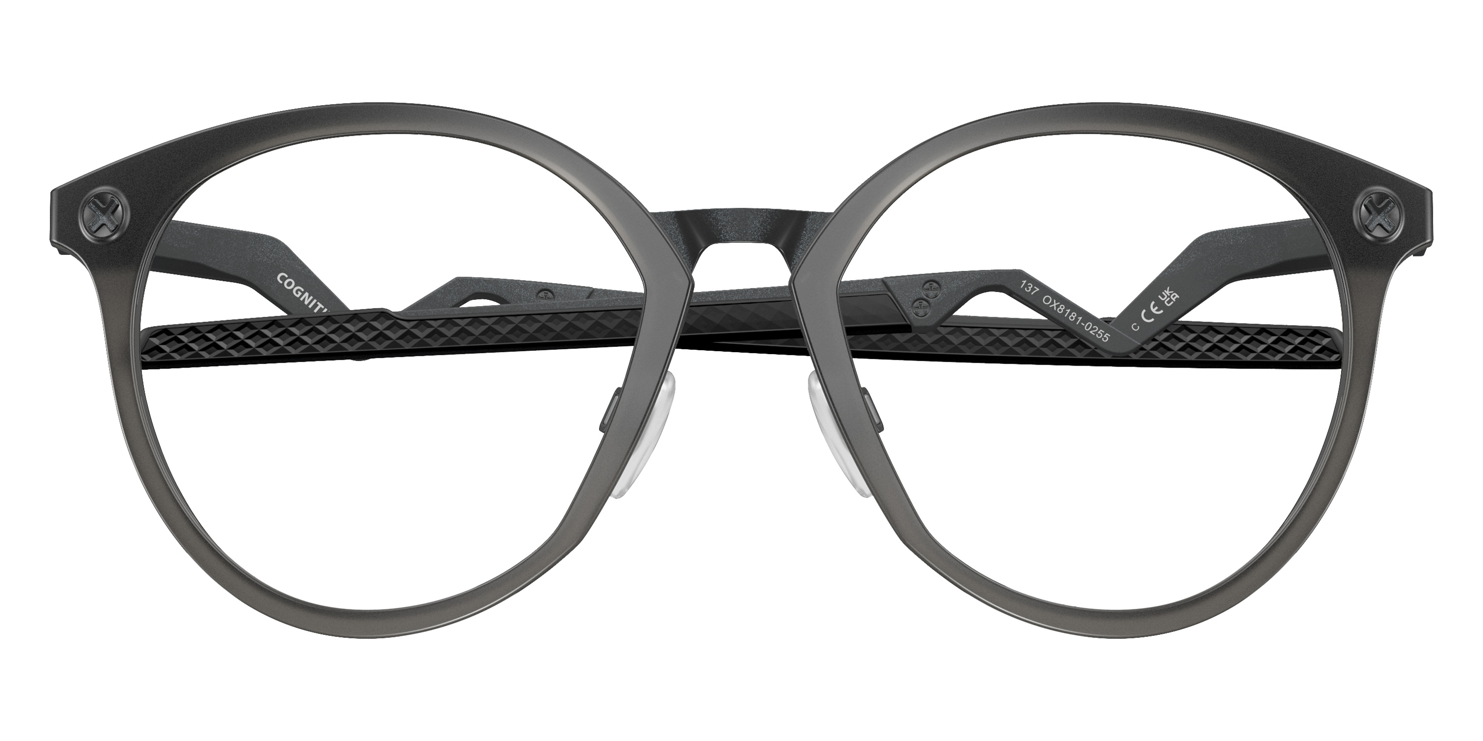 Oakley™ - Cognitive R OX8181