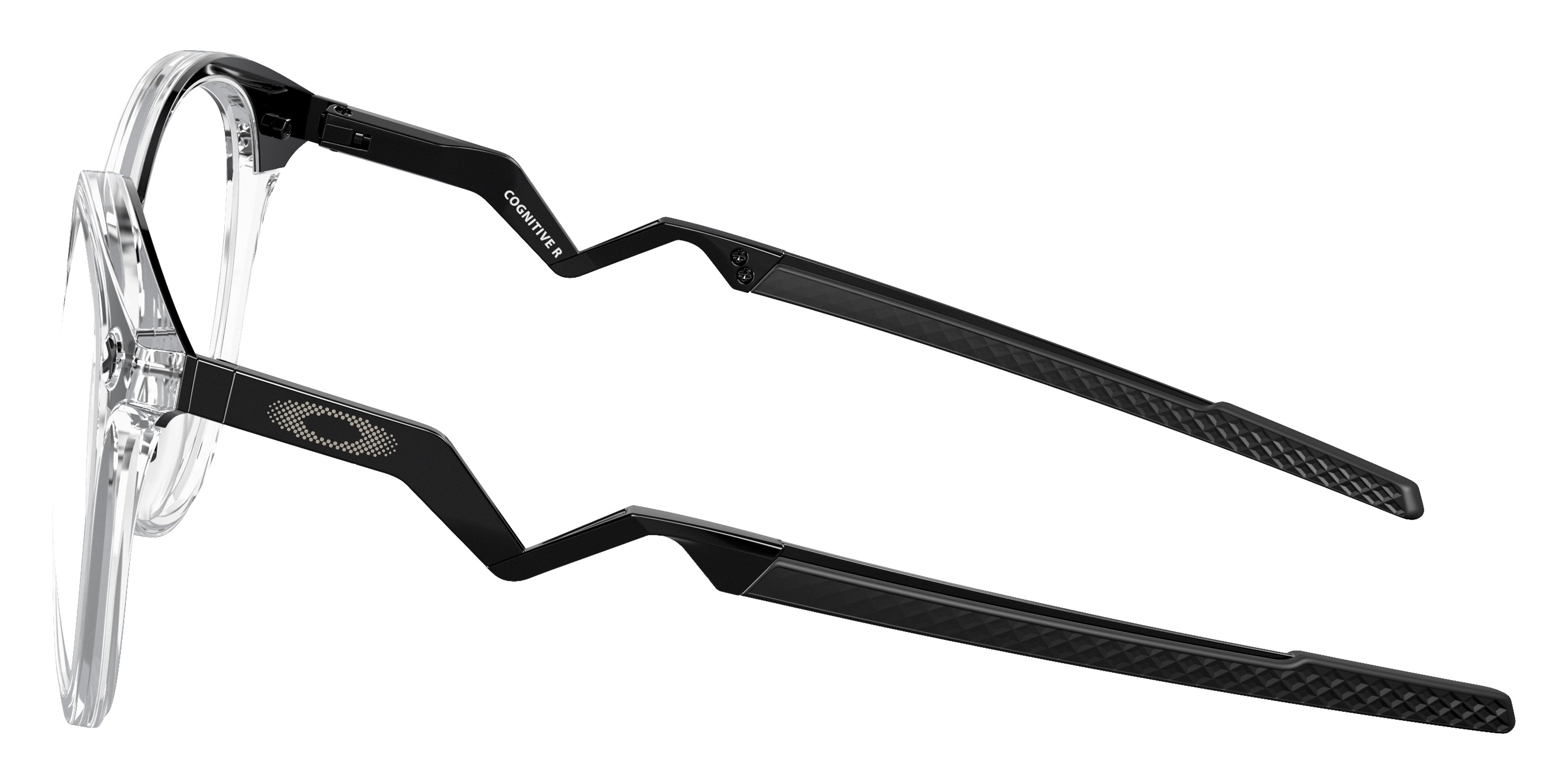 Oakley™ - Cognitive R OX8181