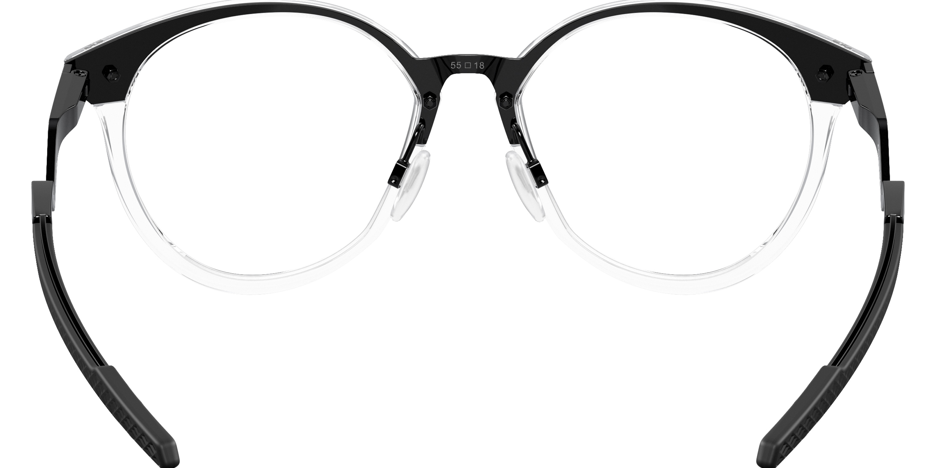 Oakley™ - Cognitive R OX8181