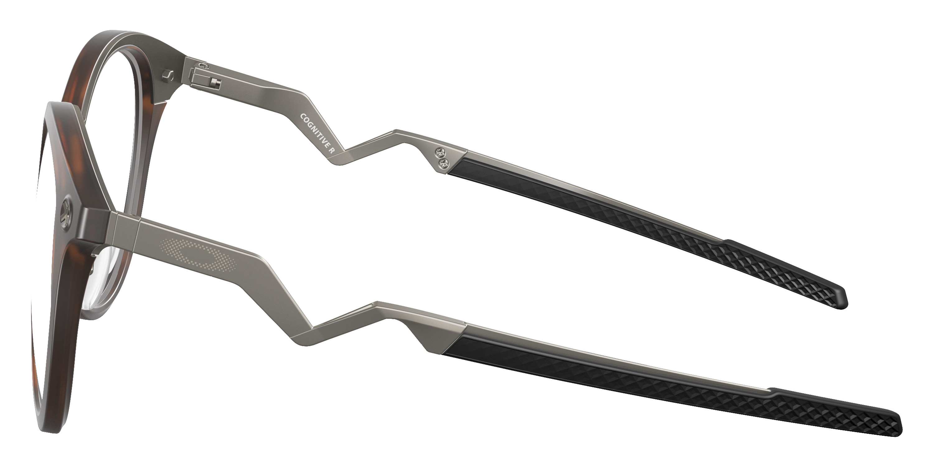 Oakley™ - Cognitive R OX8181
