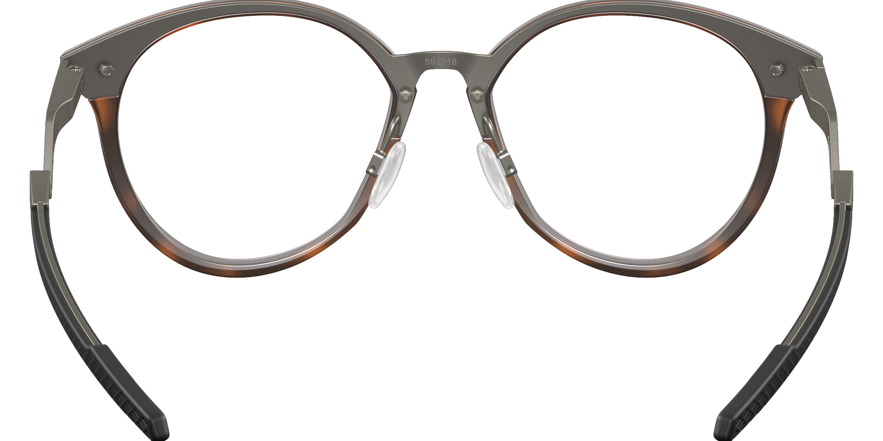 Oakley™ - Cognitive R OX8181