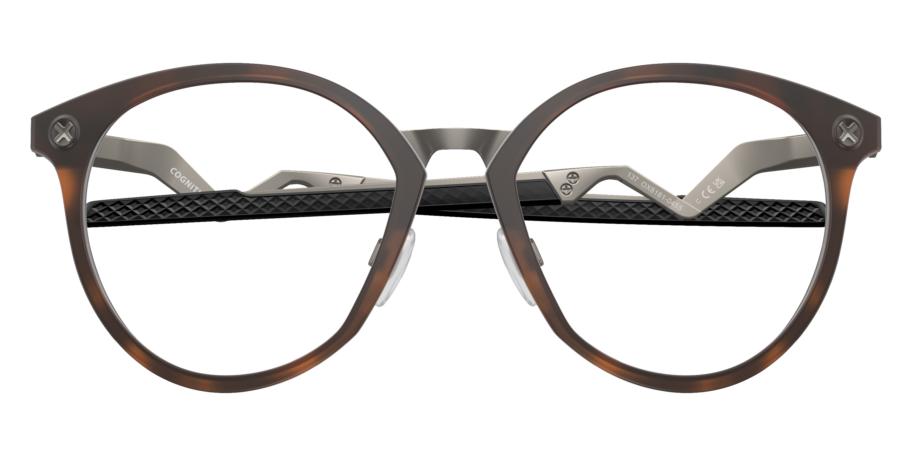 Oakley™ - Cognitive R OX8181