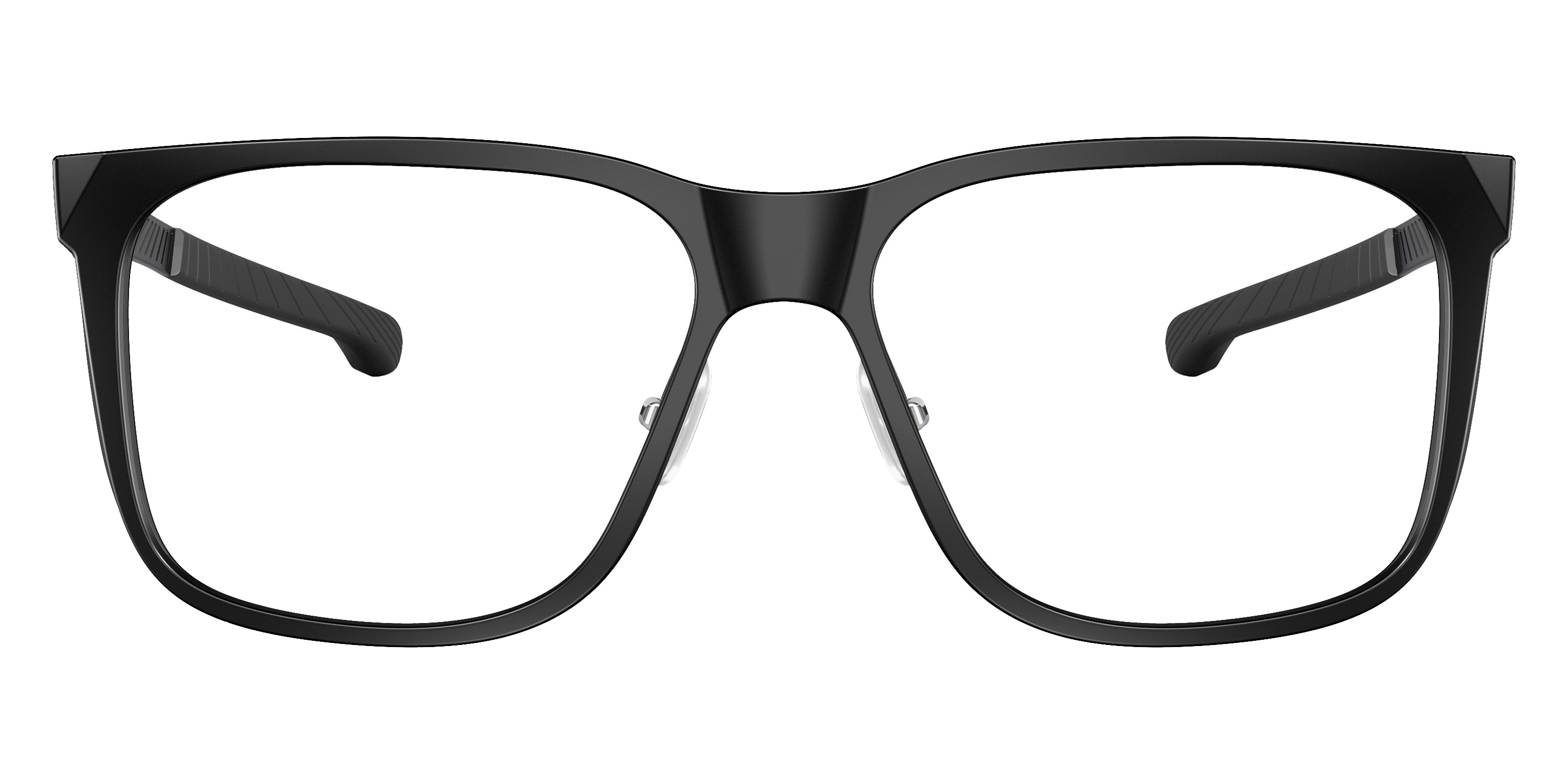 Oakley™ - Hip Tone OX8182