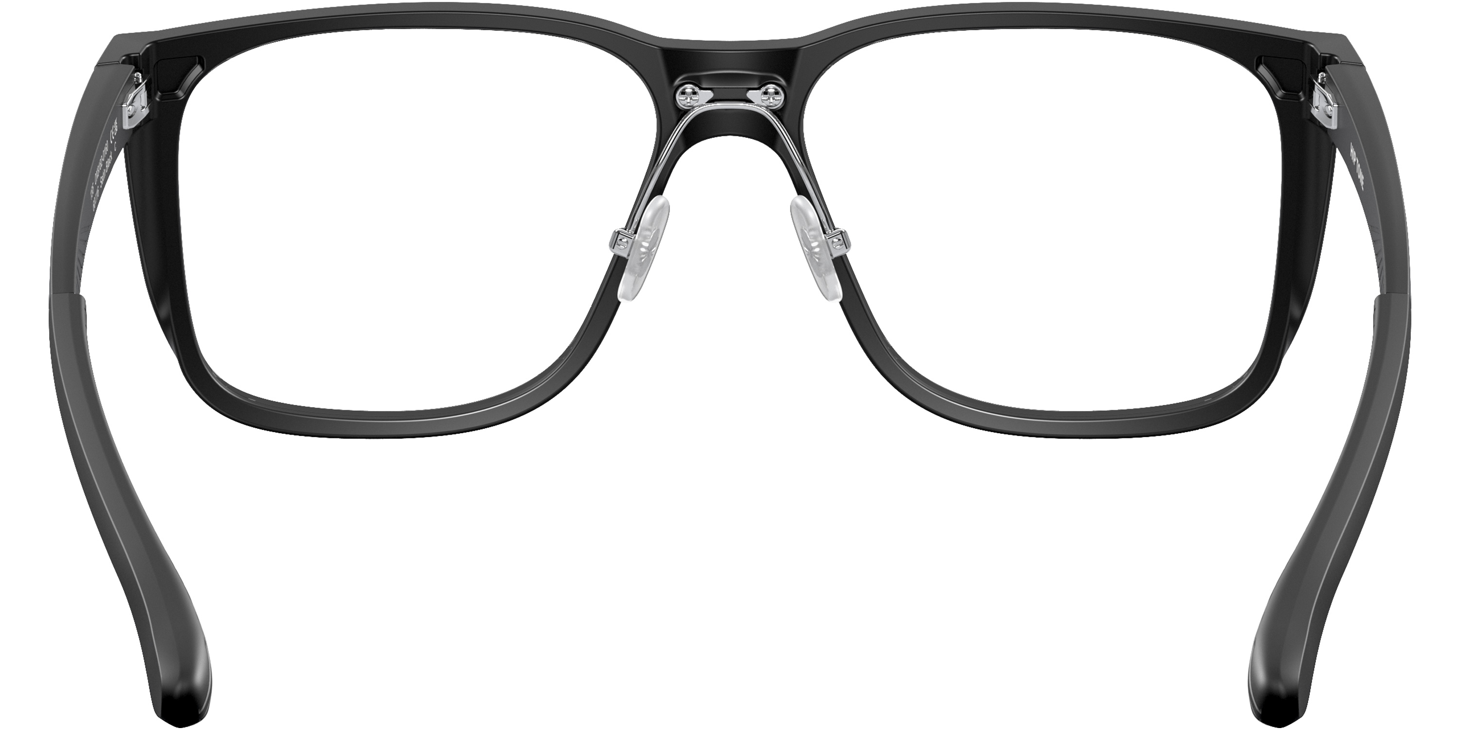 Oakley™ - Hip Tone OX8182