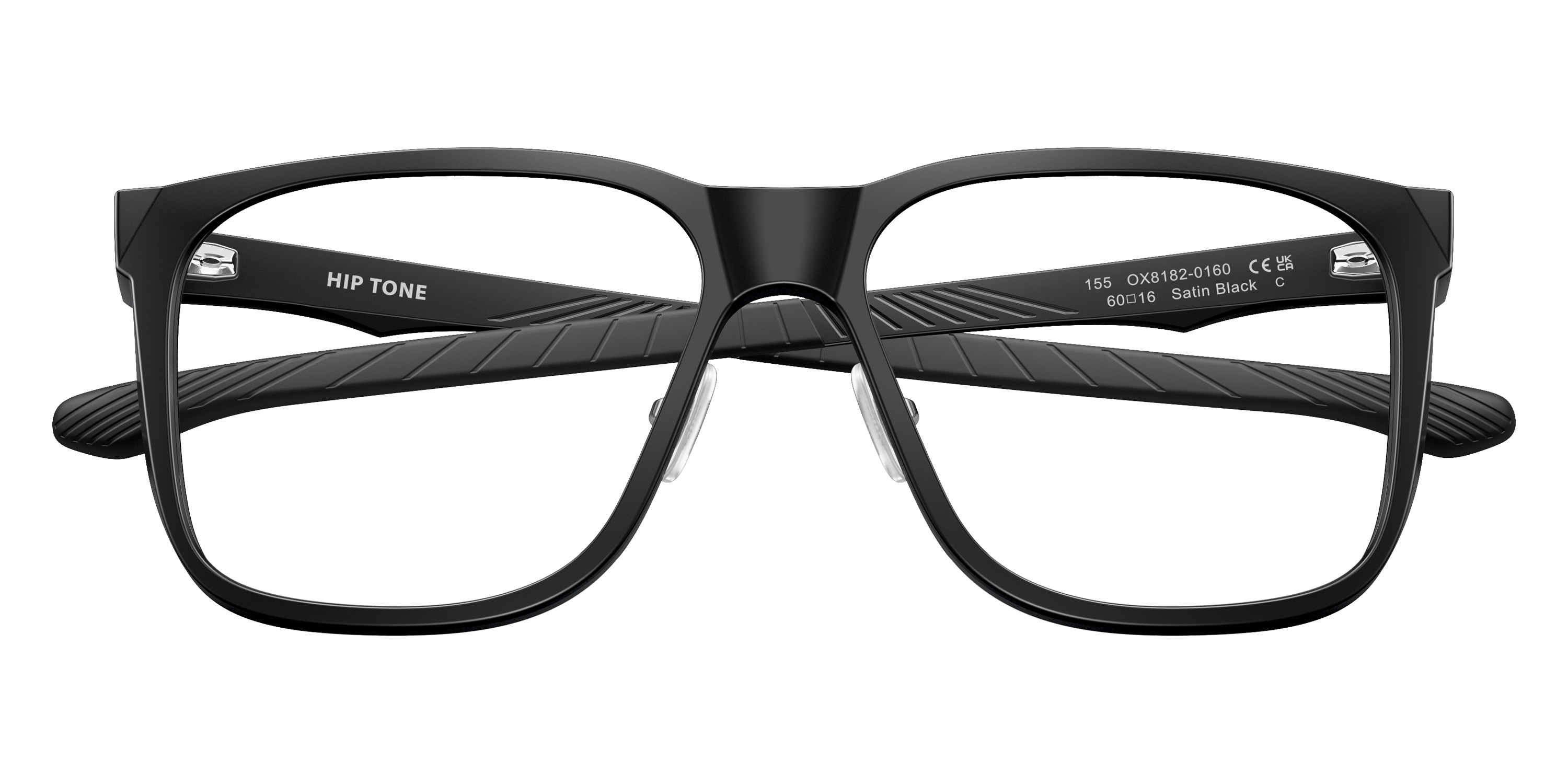Oakley™ - Hip Tone OX8182