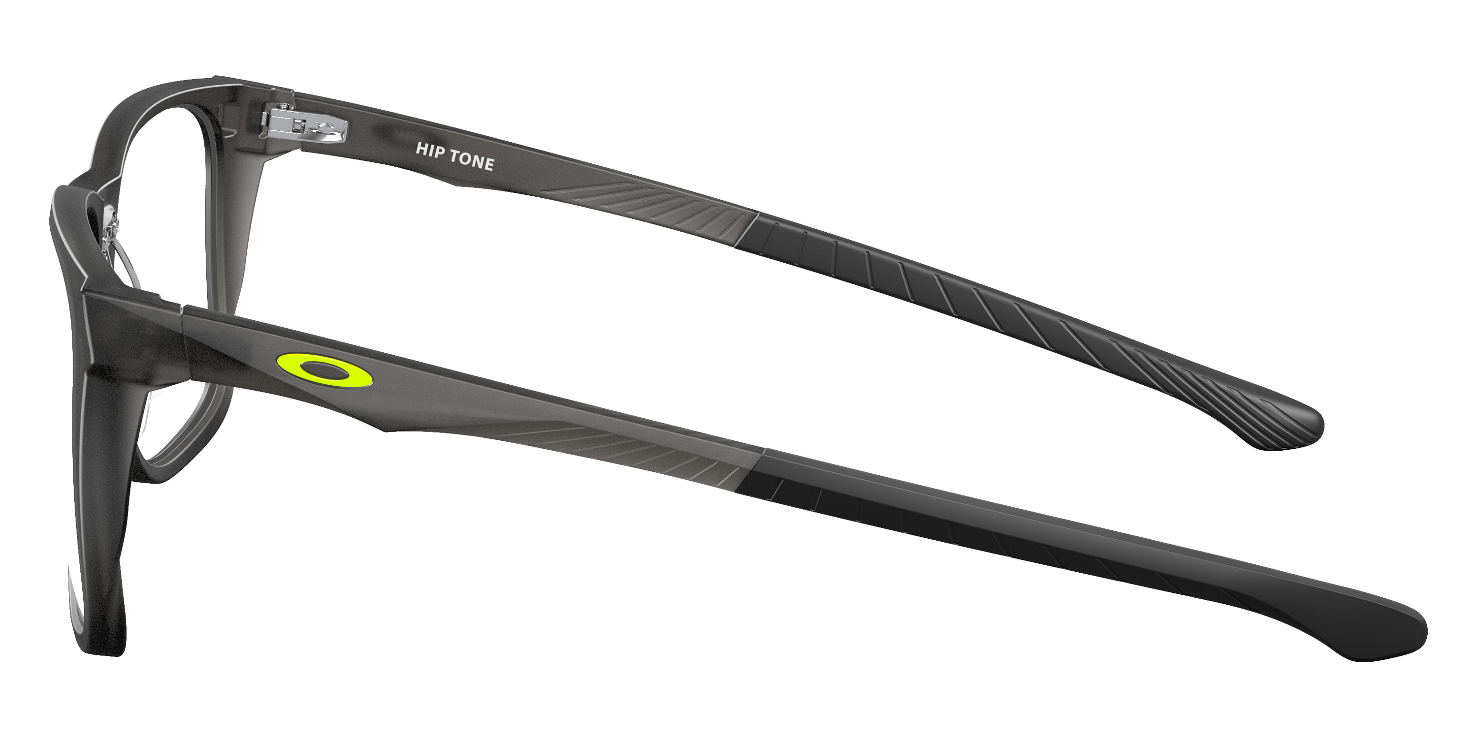 Oakley™ - Hip Tone OX8182