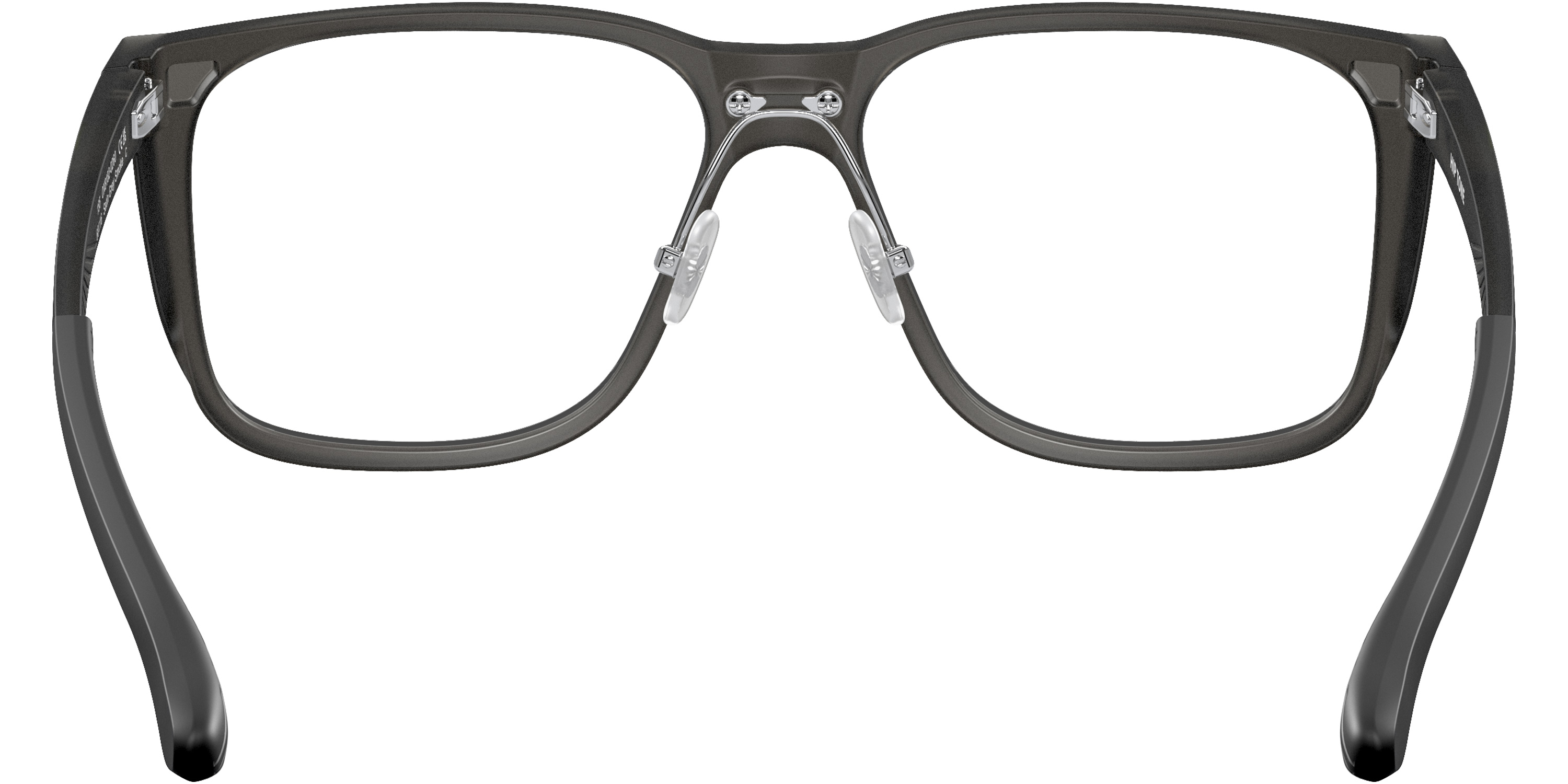 Oakley™ - Hip Tone OX8182