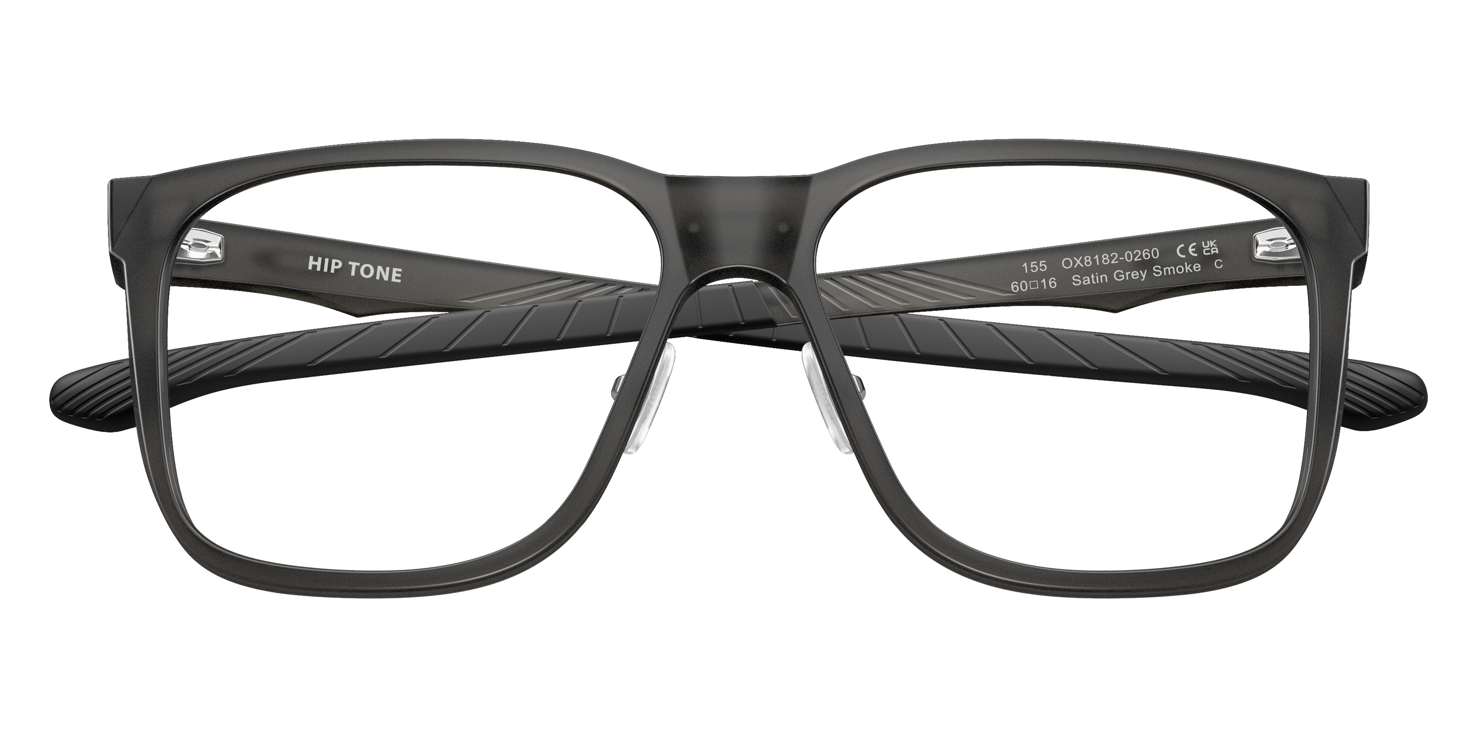 Oakley™ - Hip Tone OX8182