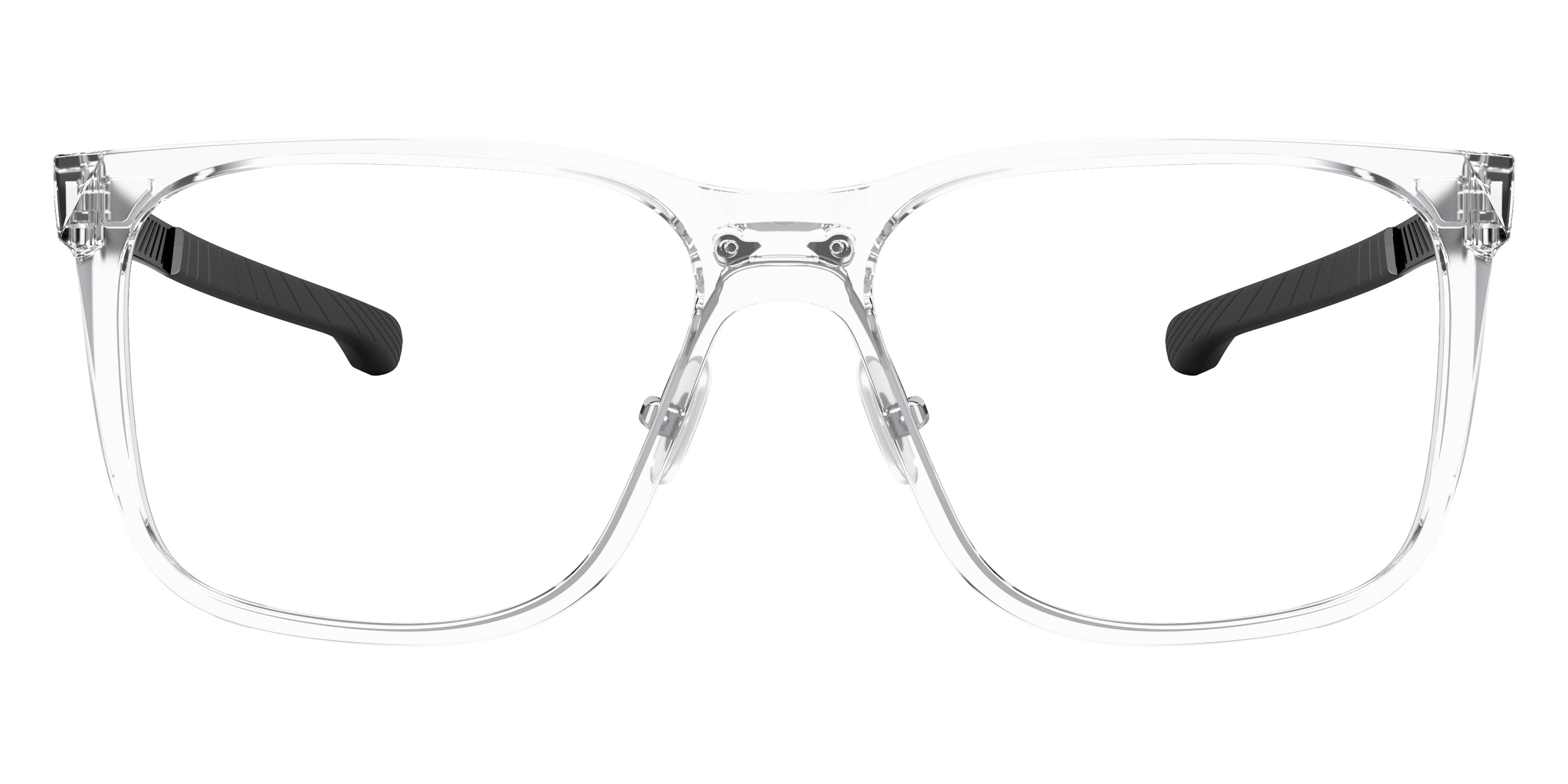 Oakley™ - Hip Tone OX8182
