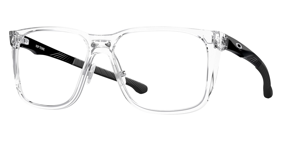 Oakley™ - Hip Tone OX8182