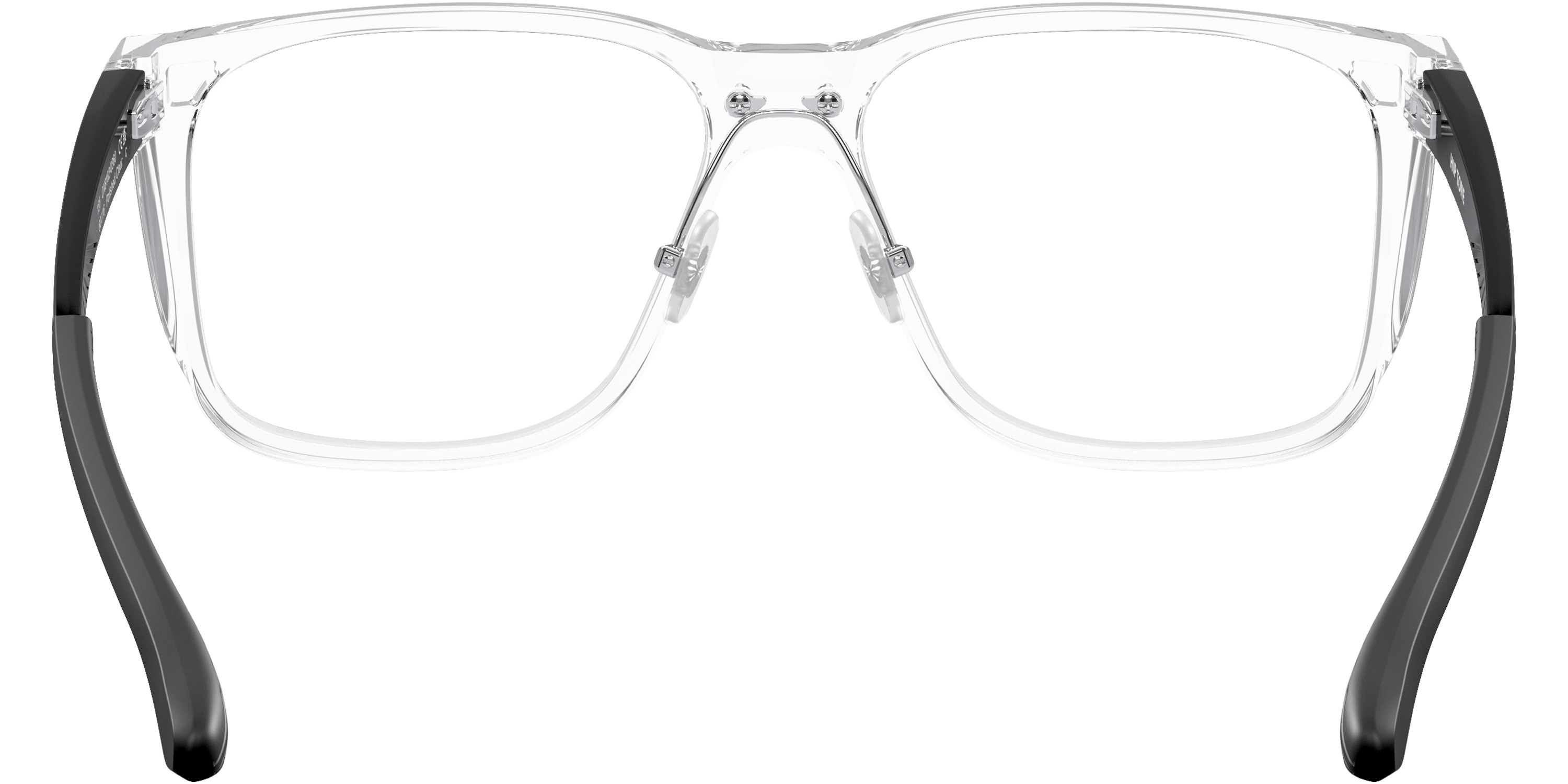 Oakley™ - Hip Tone OX8182
