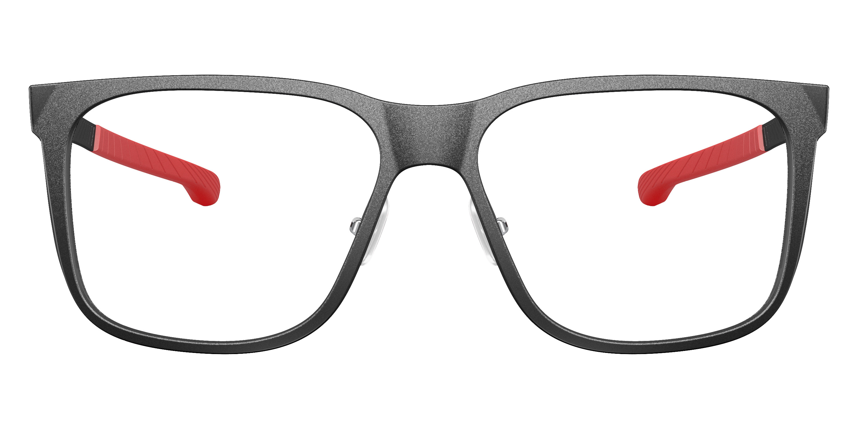 Oakley™ - Hip Tone OX8182