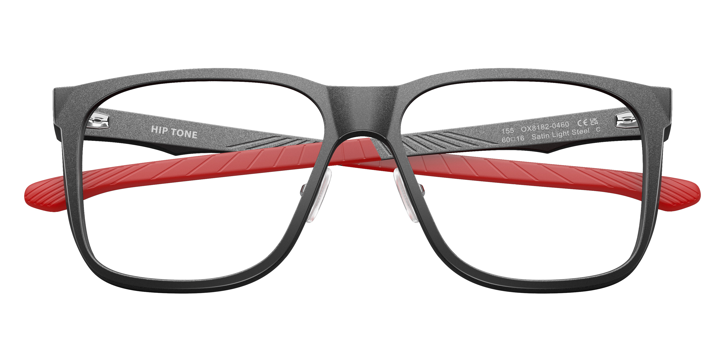 Oakley™ - Hip Tone OX8182