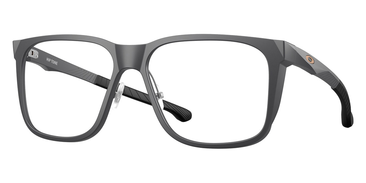 Oakley™ - Hip Tone OX8182