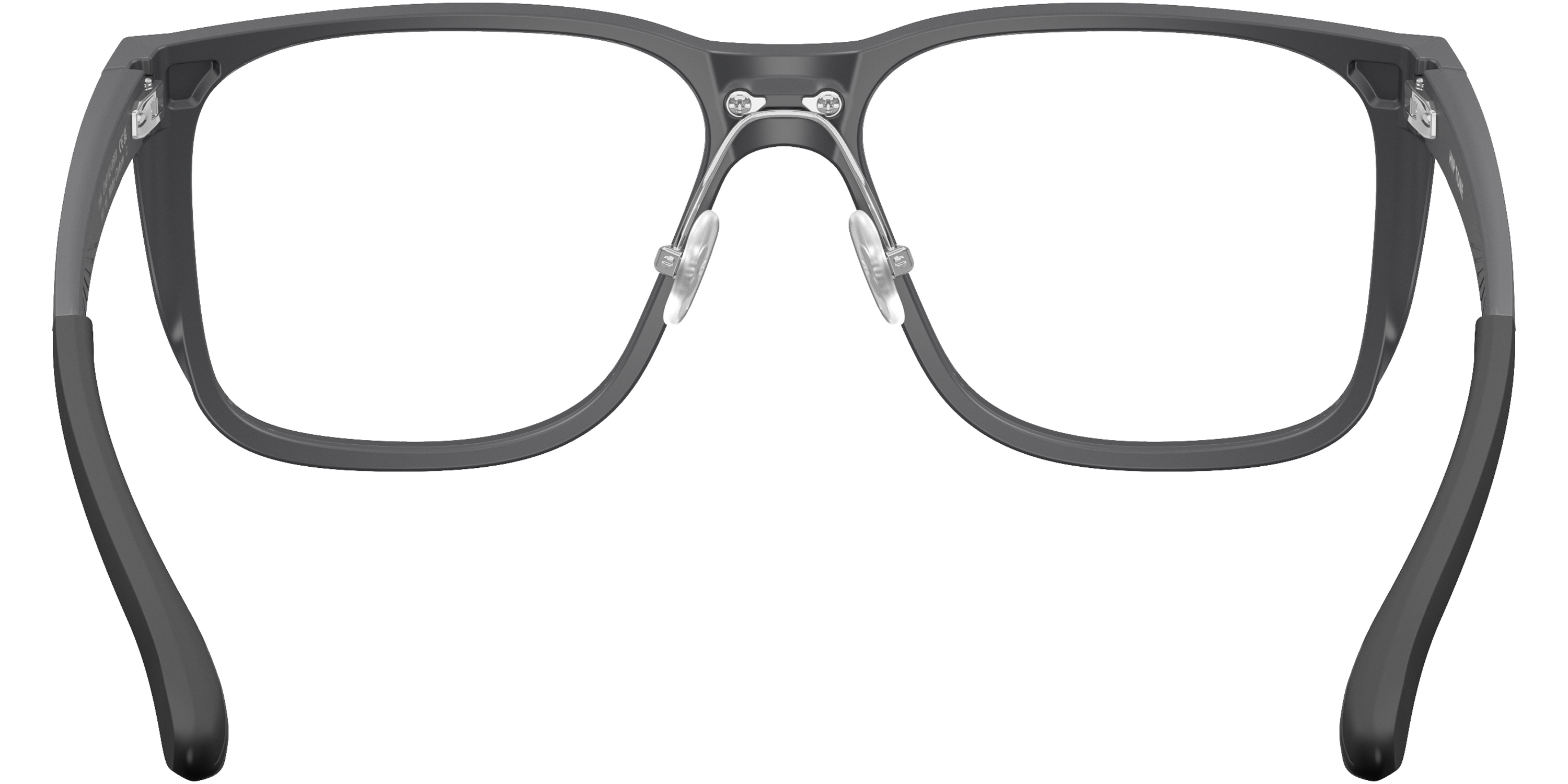Oakley™ - Hip Tone OX8182