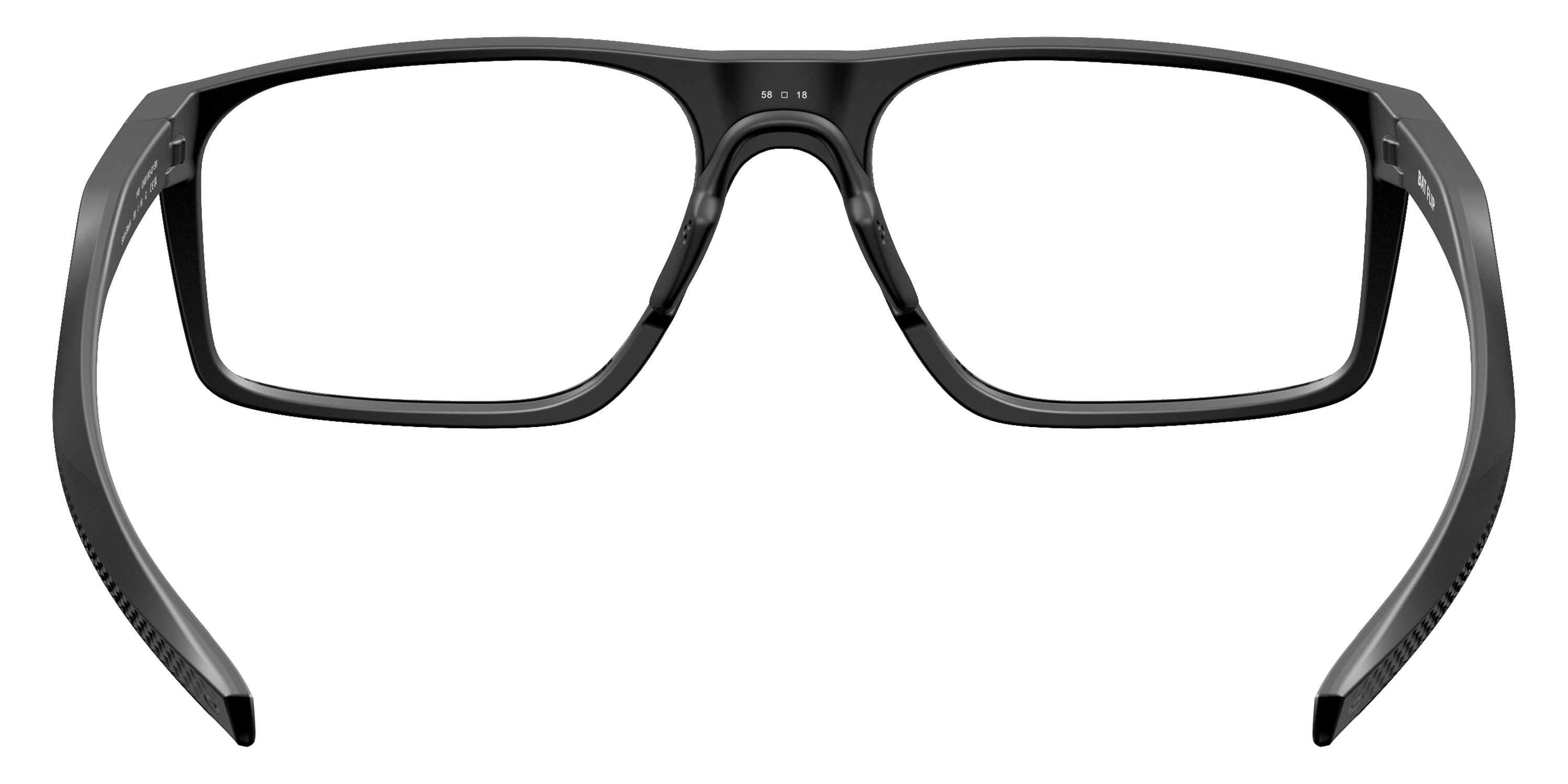 Oakley™ - Bat Flip OX8183