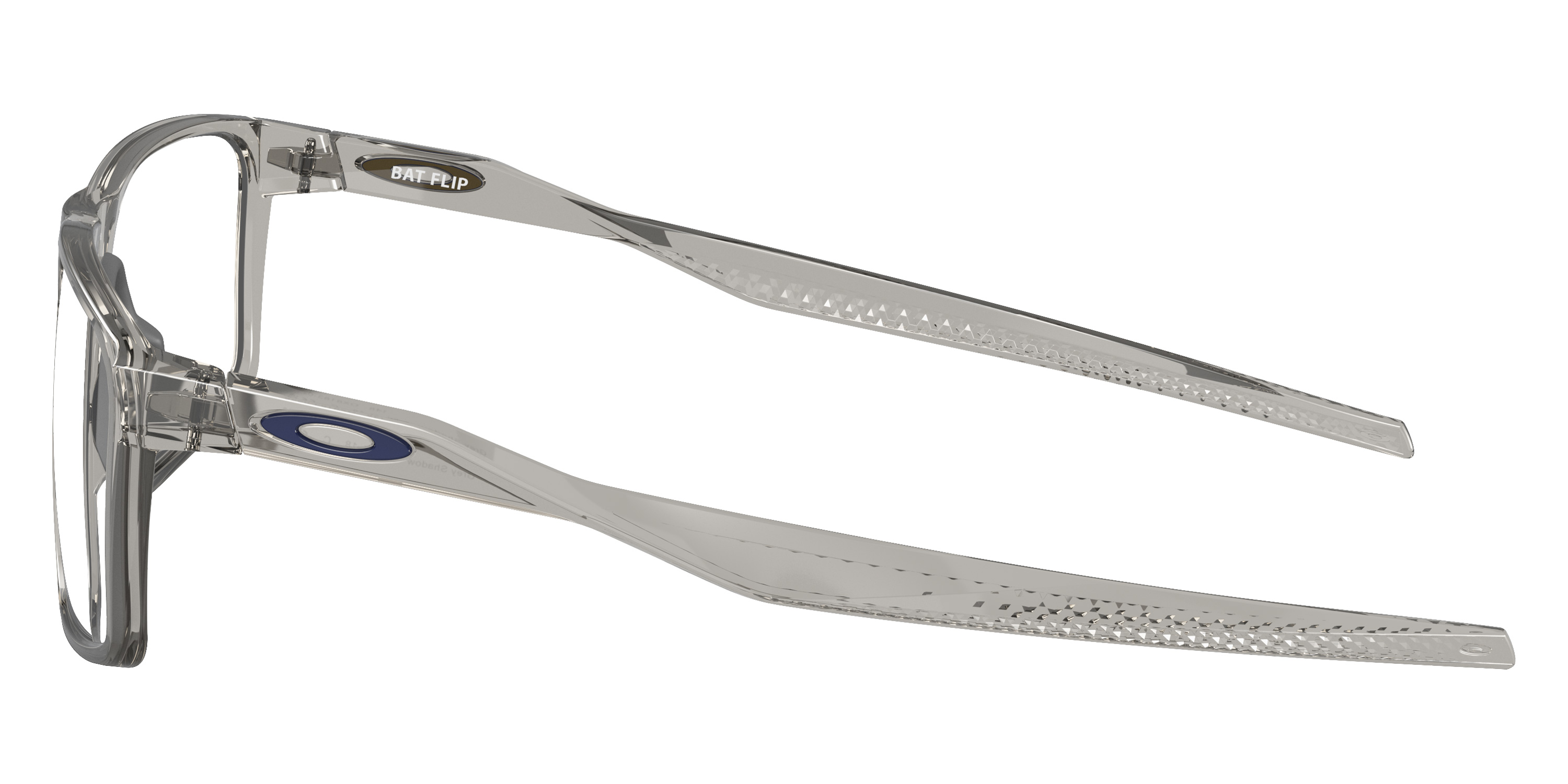 Oakley™ - Bat Flip OX8183