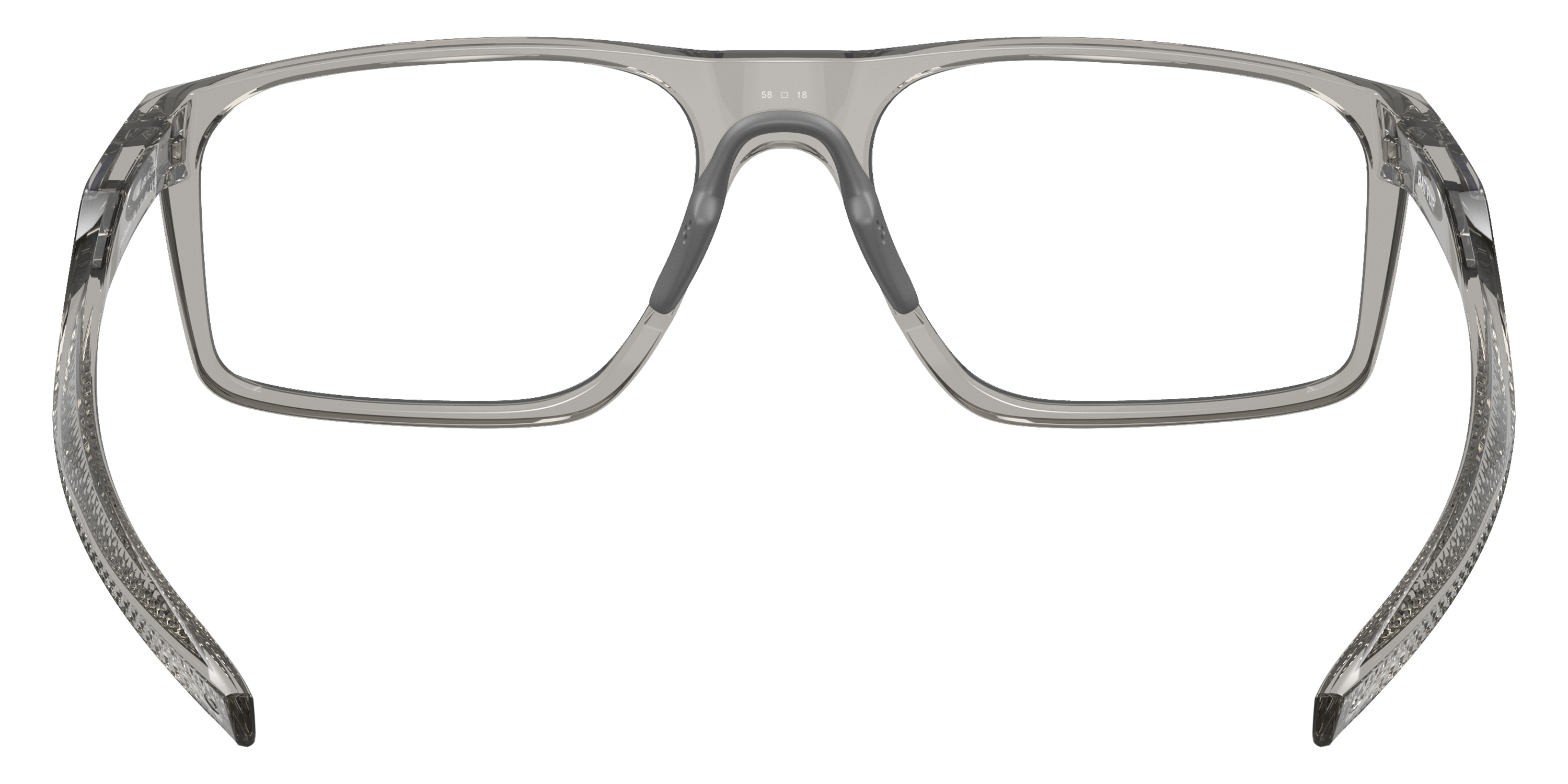 Oakley™ - Bat Flip OX8183