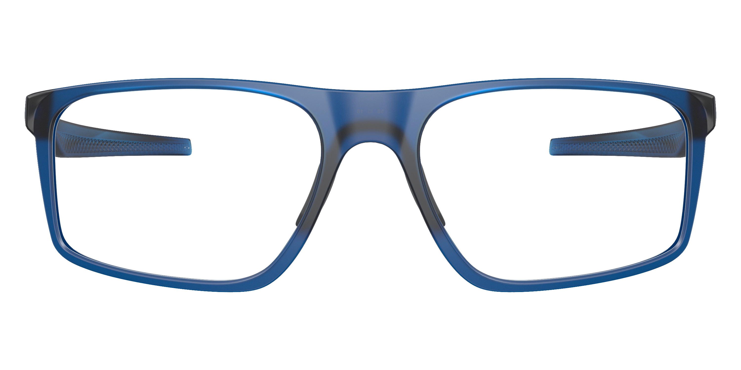 Oakley™ - Bat Flip OX8183