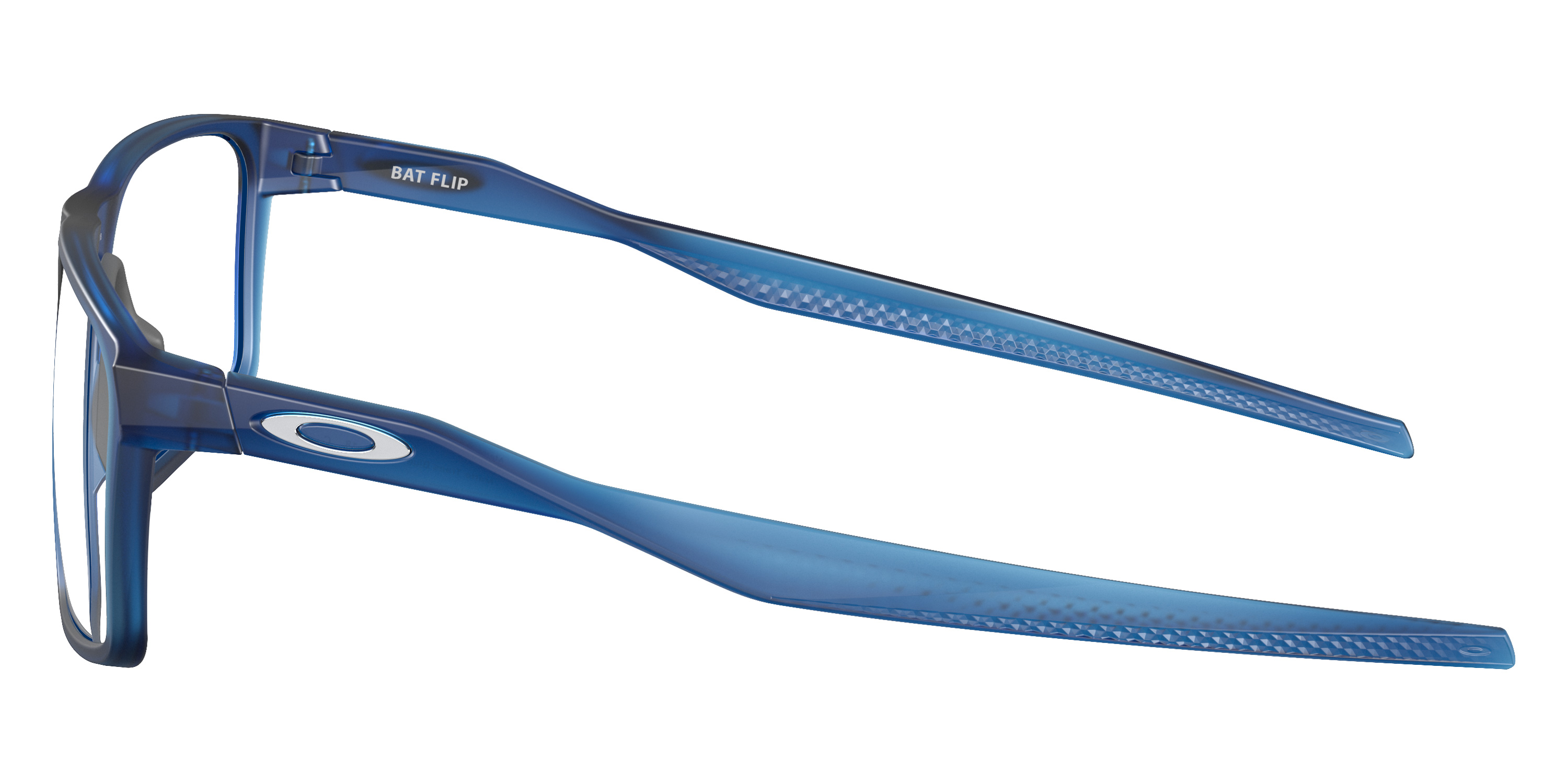 Oakley™ - Bat Flip OX8183