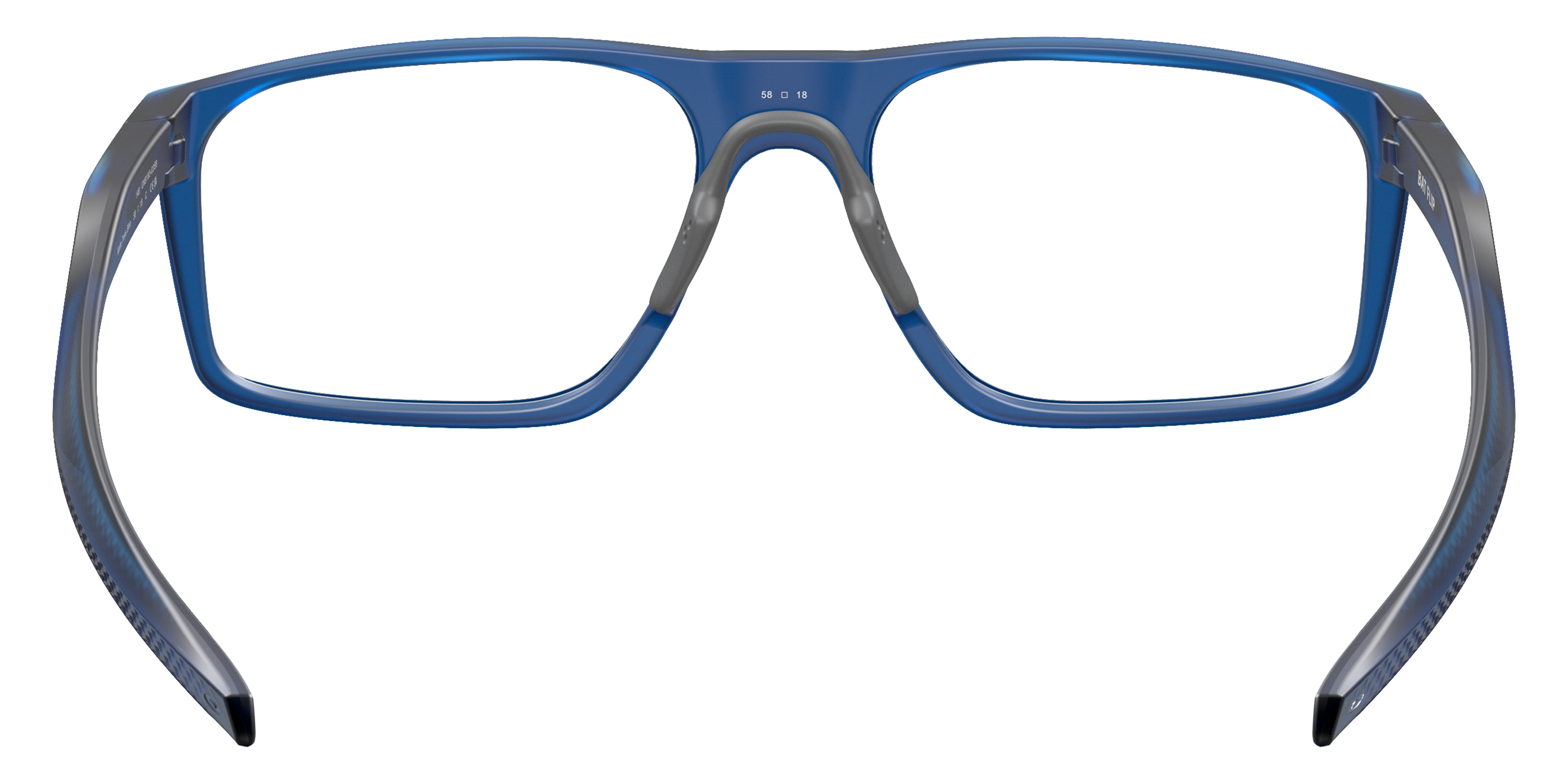 Oakley™ - Bat Flip OX8183