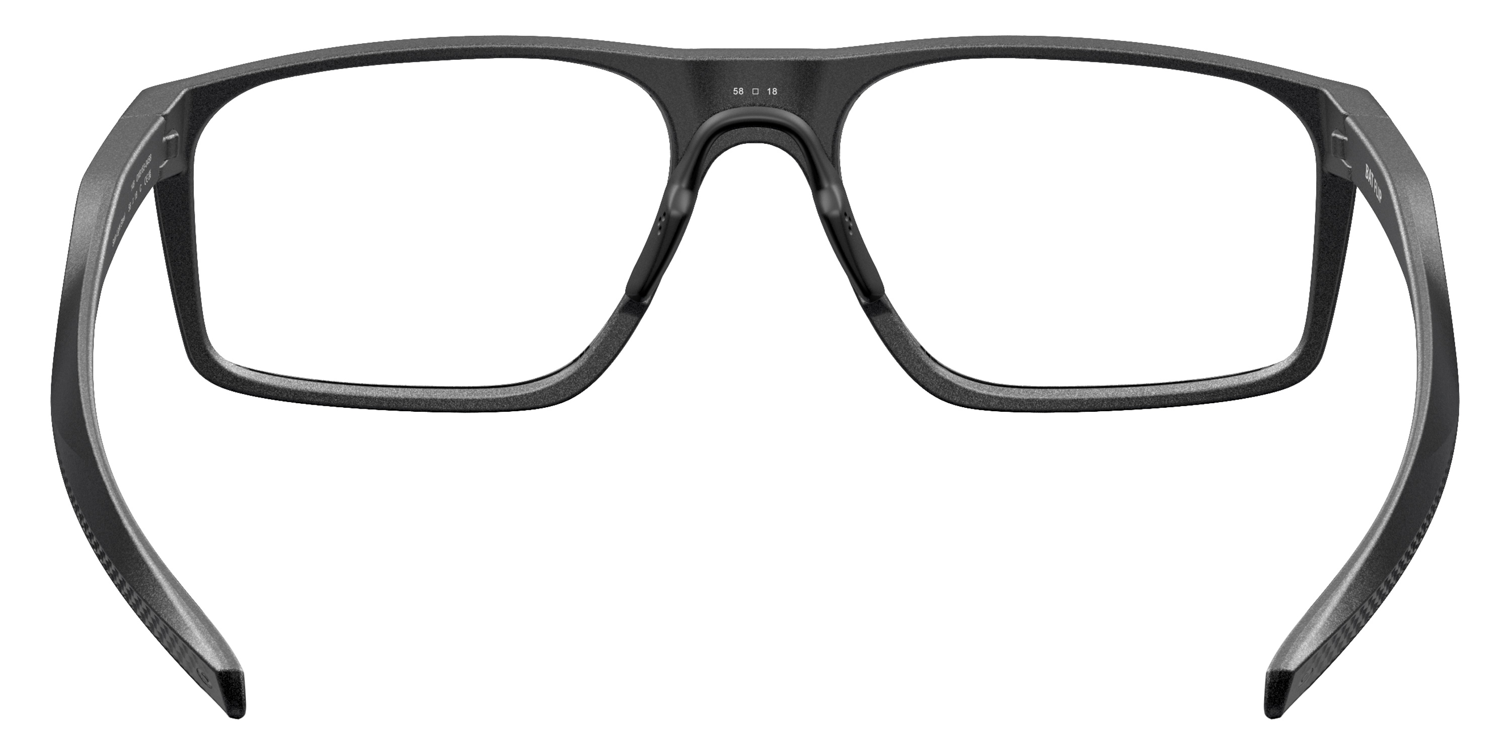 Oakley™ - Bat Flip OX8183
