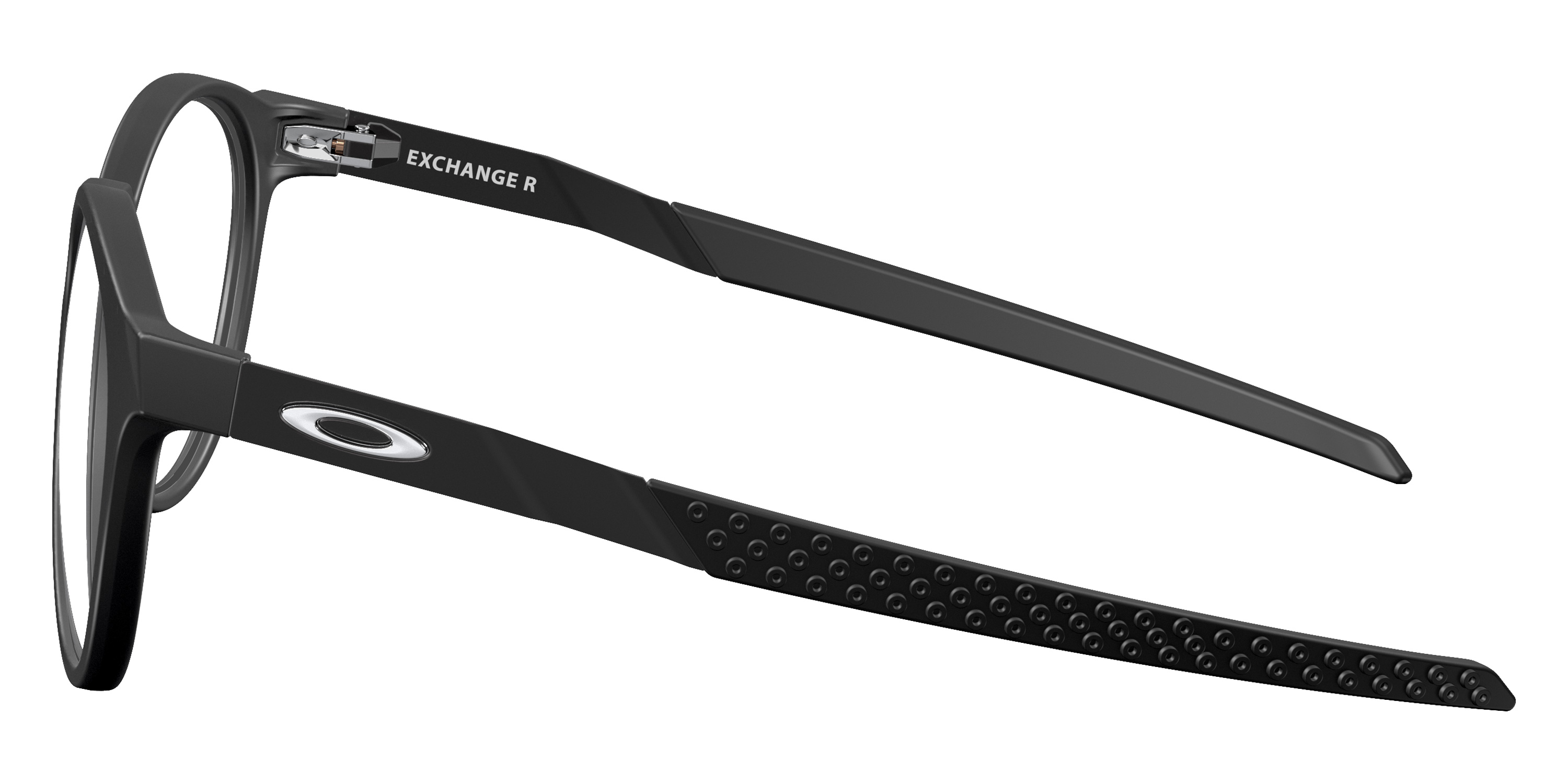 Oakley™ - Exchange R OX8184