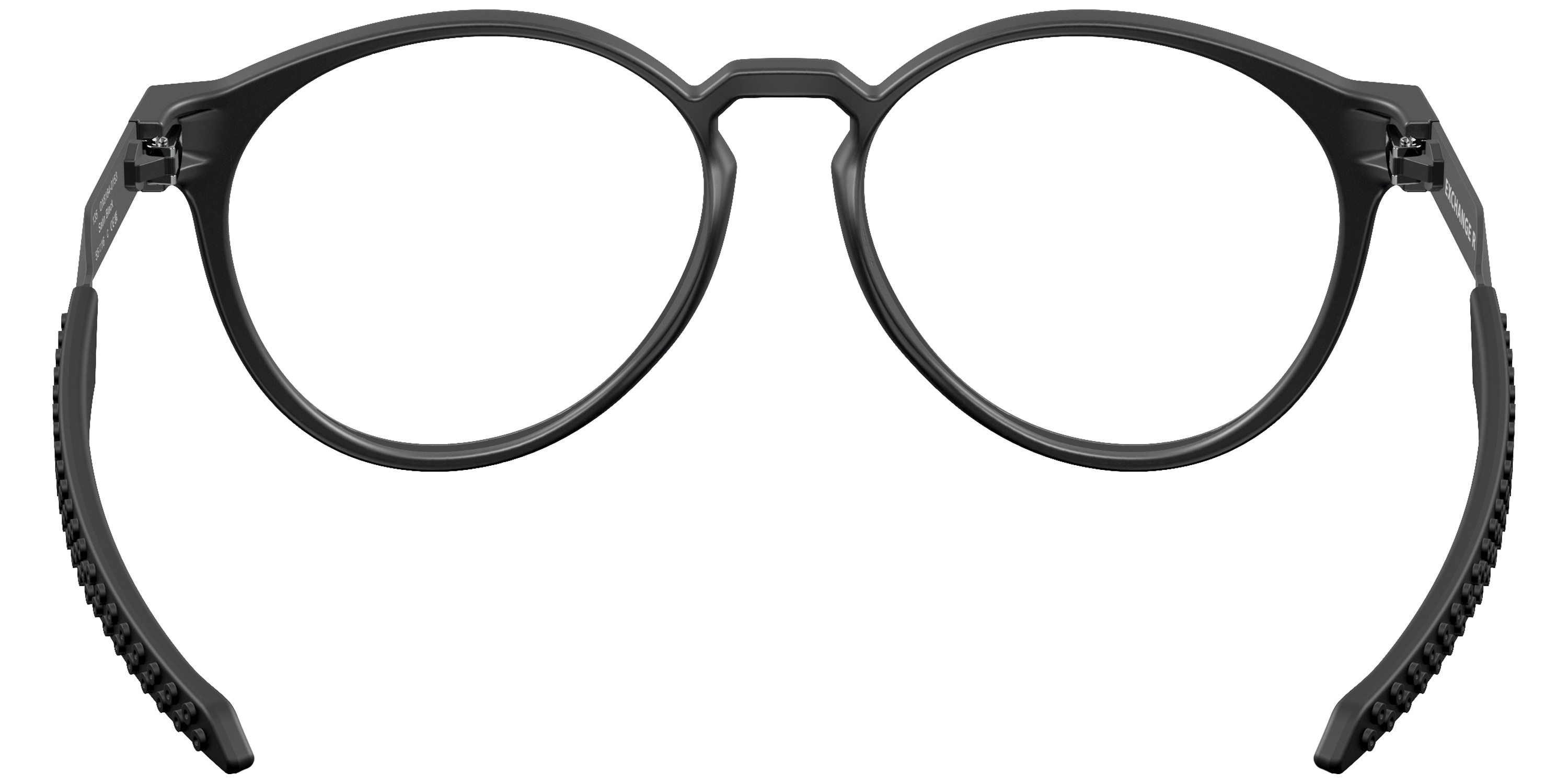 Oakley™ - Exchange R OX8184
